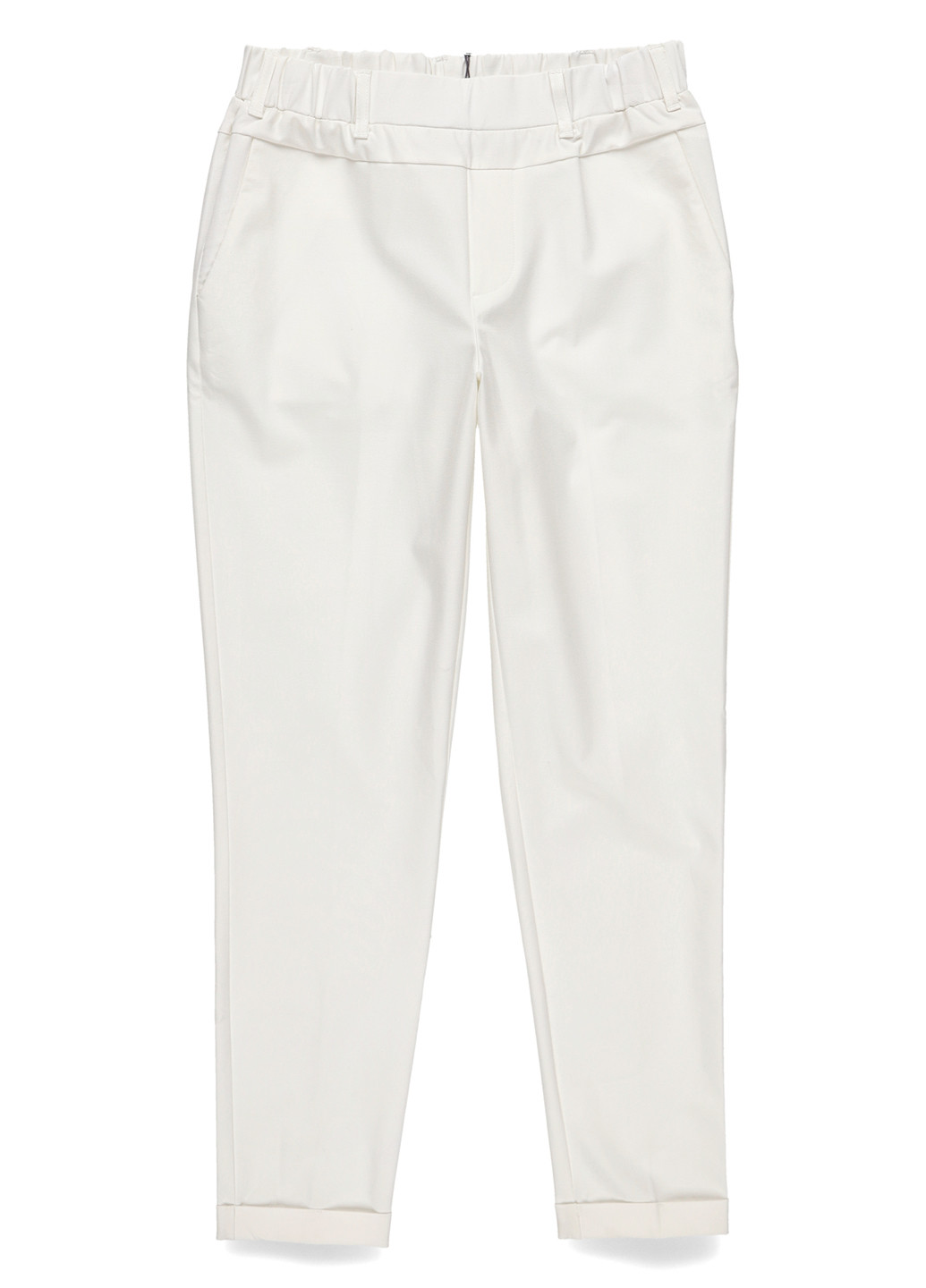 Штани Kaffe (299980713)