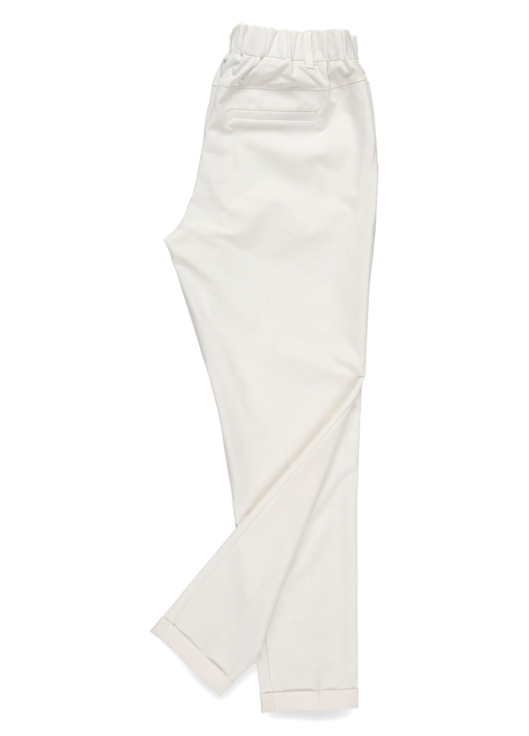 Штани Kaffe (299980713)