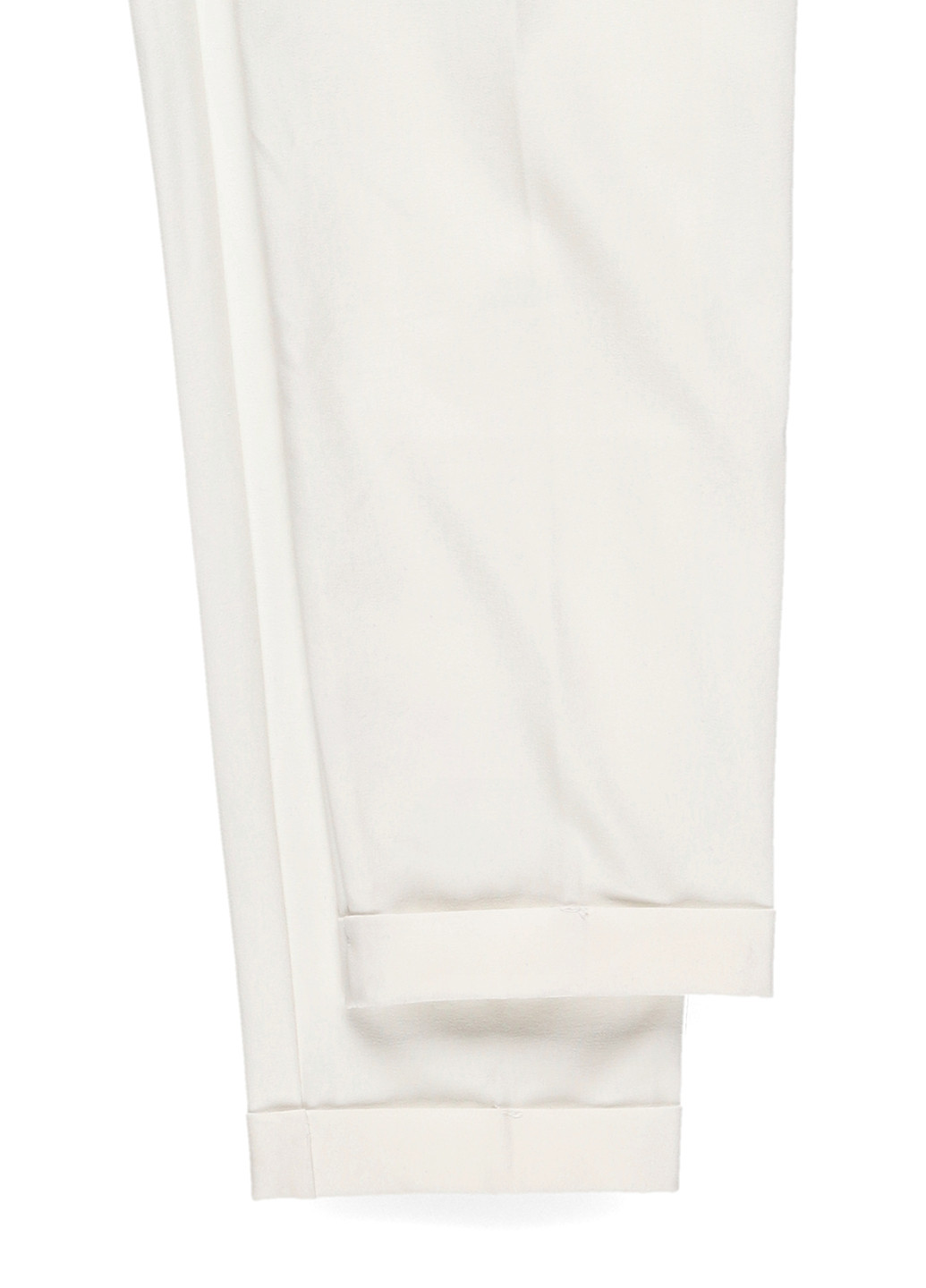 Штани Kaffe (299980713)