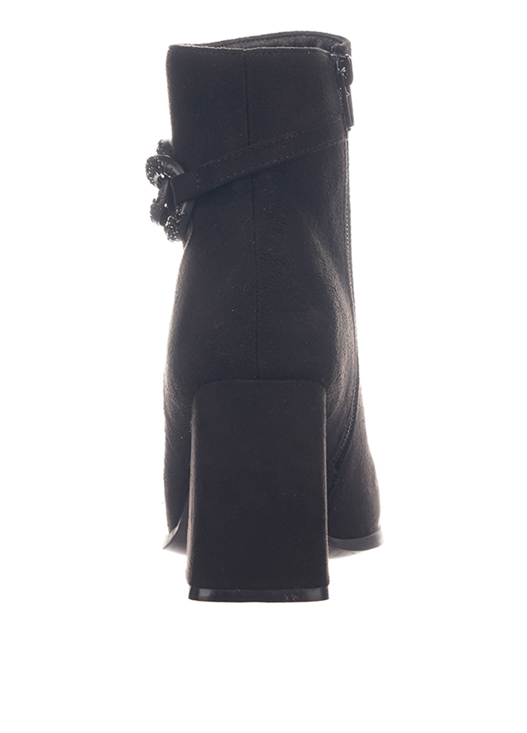 Черевики No Brand (328800076)