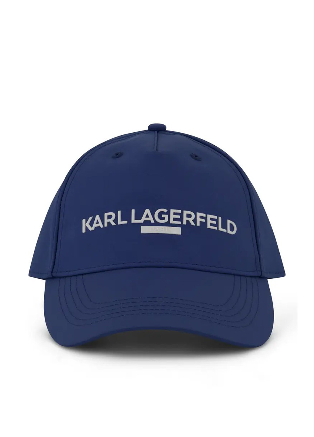 Кепка Karl Lagerfeld (308900113)