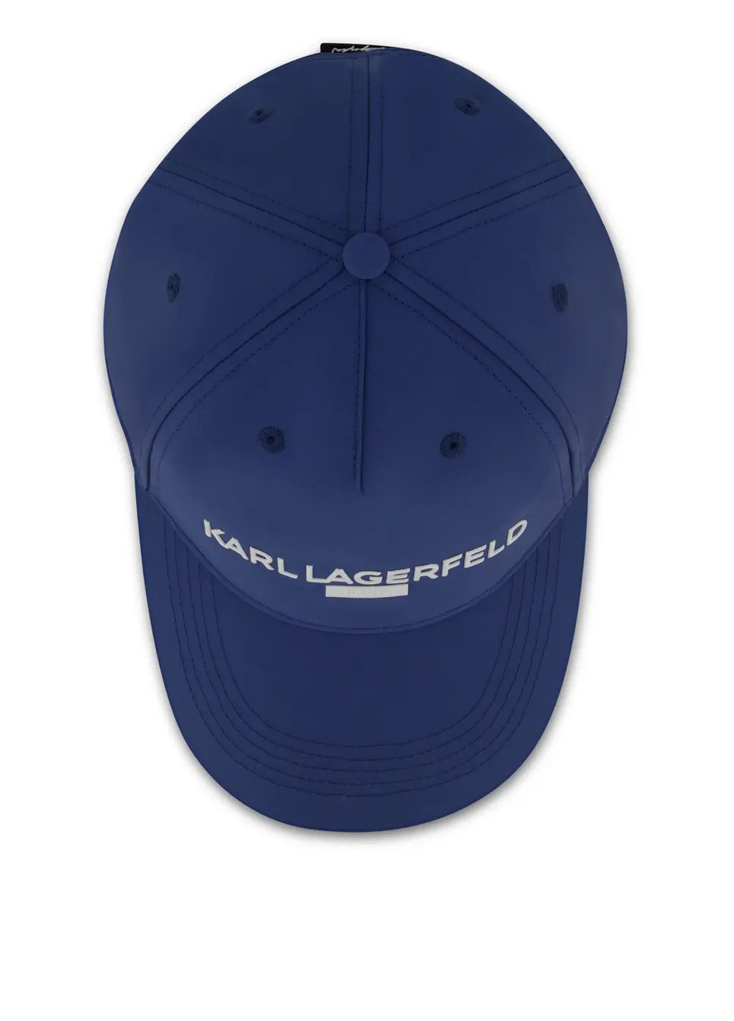Кепка Karl Lagerfeld (308900113)