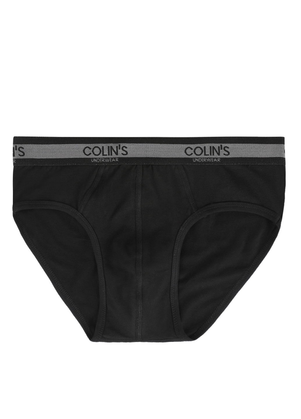 Труси Colin's (153911029)