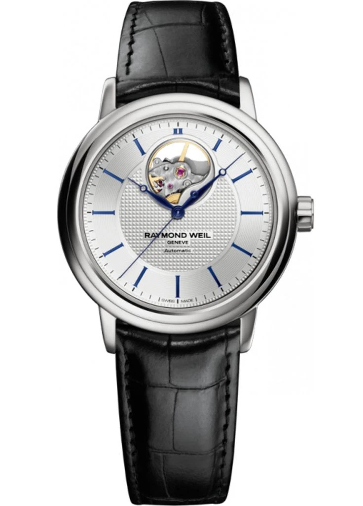 Годинники 2827-STC-65001 механічні класичні Raymond Weil (229049315)
