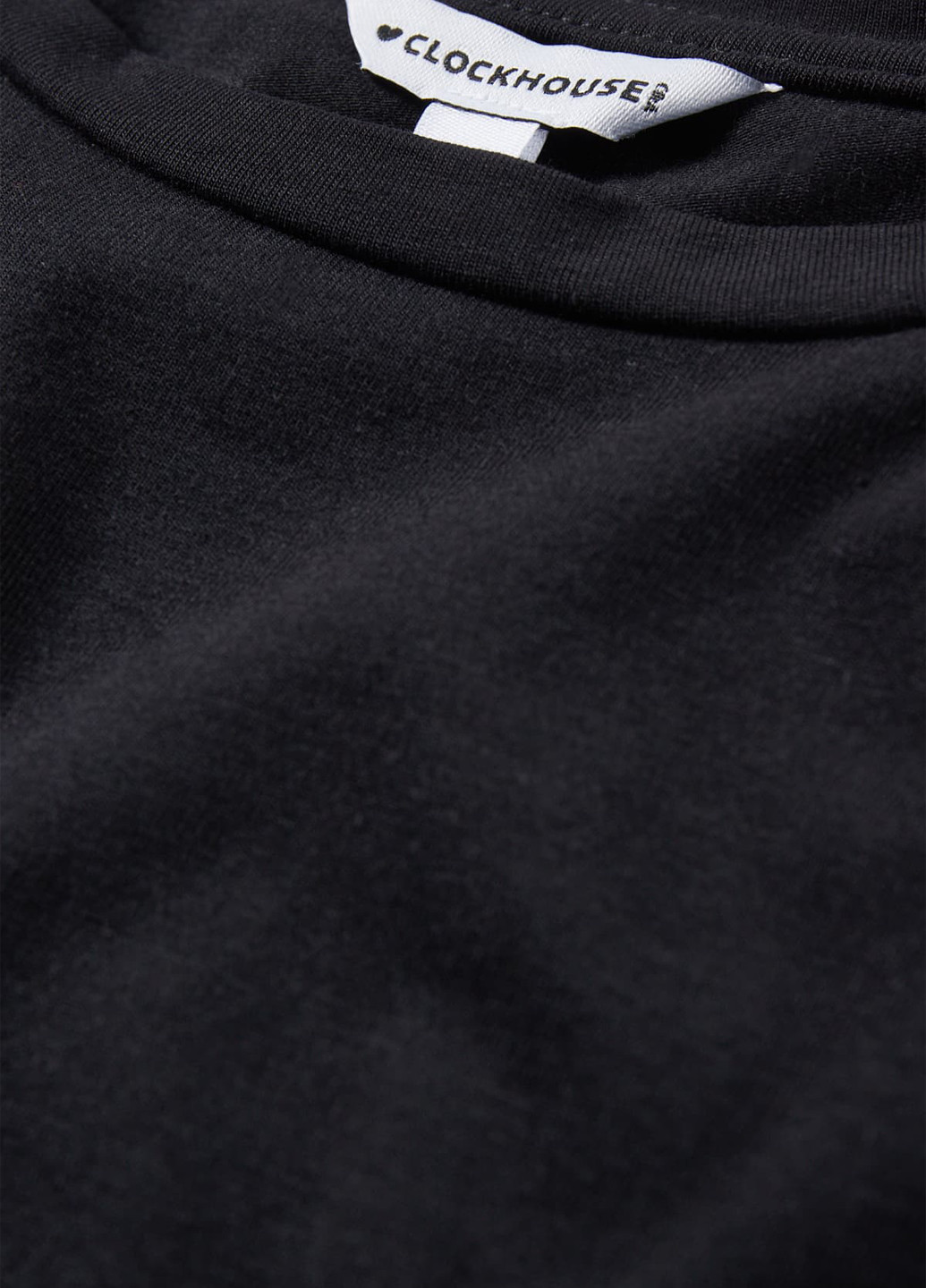 Топ C&A (339654001)