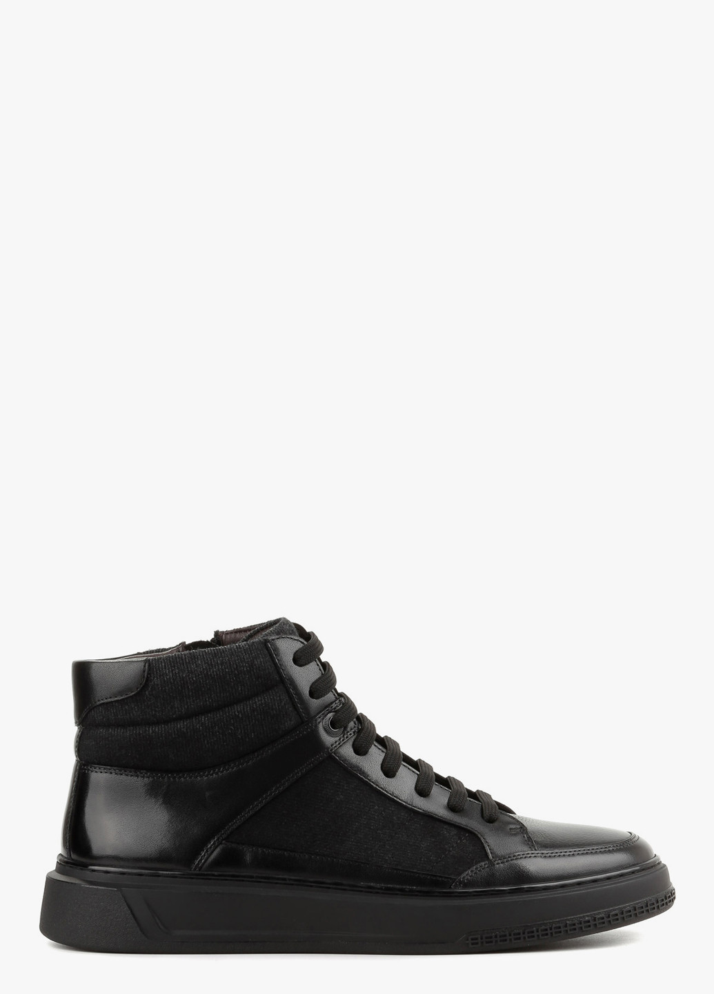 Черевики Le'BERDES (370483528)