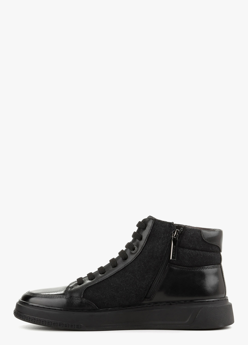 Черевики Le'BERDES (370483528)