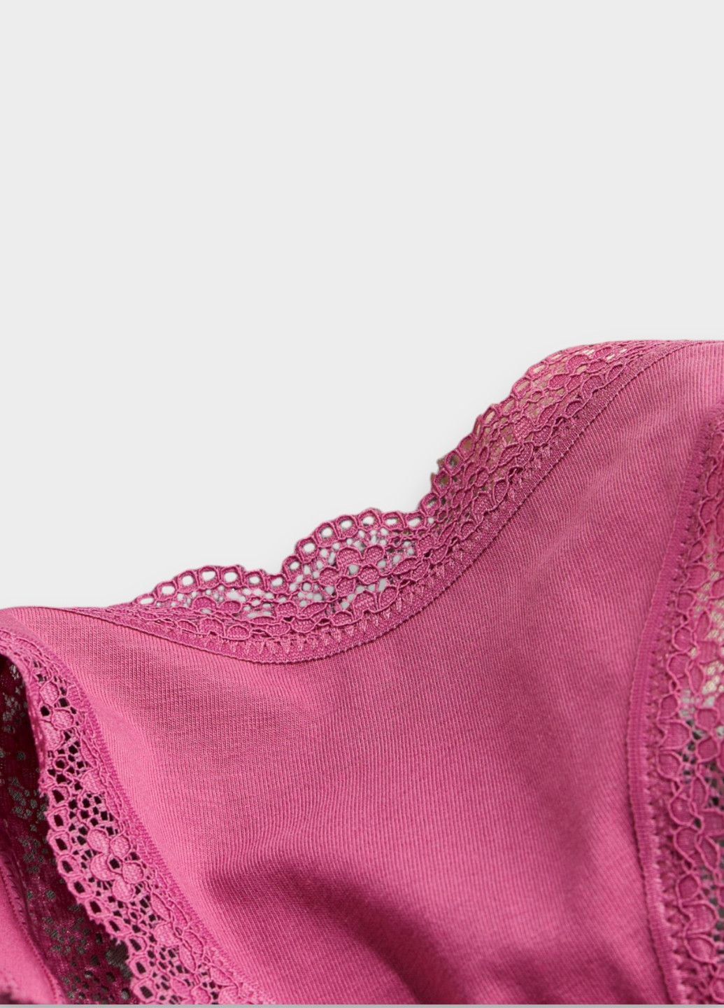 Трусики H&M (319308032)