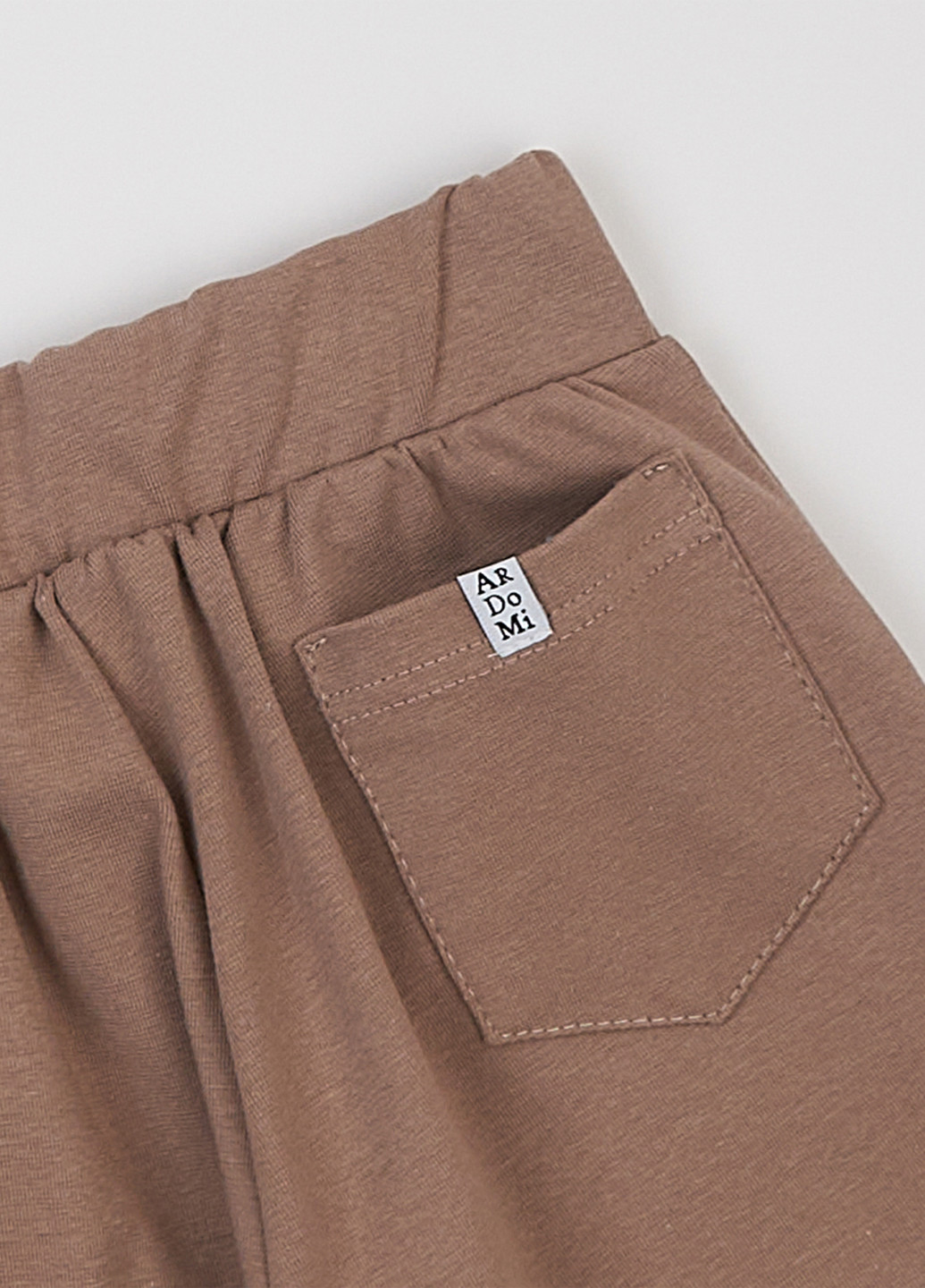 Спортивний костюм (світшот, штани) ArDoMi (322563685)