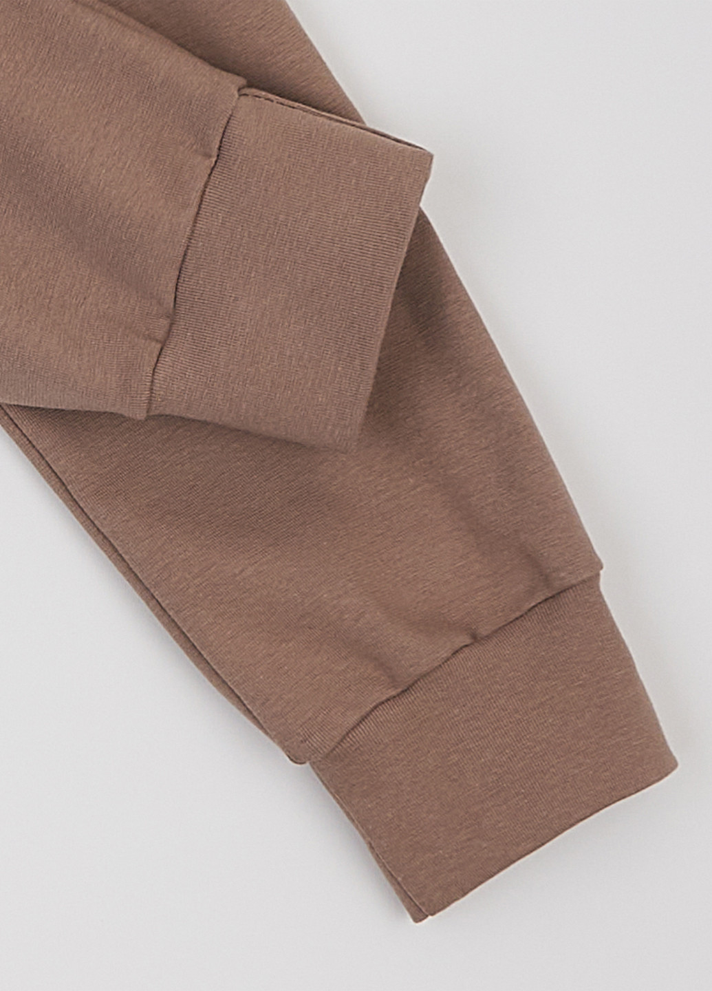 Спортивний костюм (світшот, штани) ArDoMi (322563685)