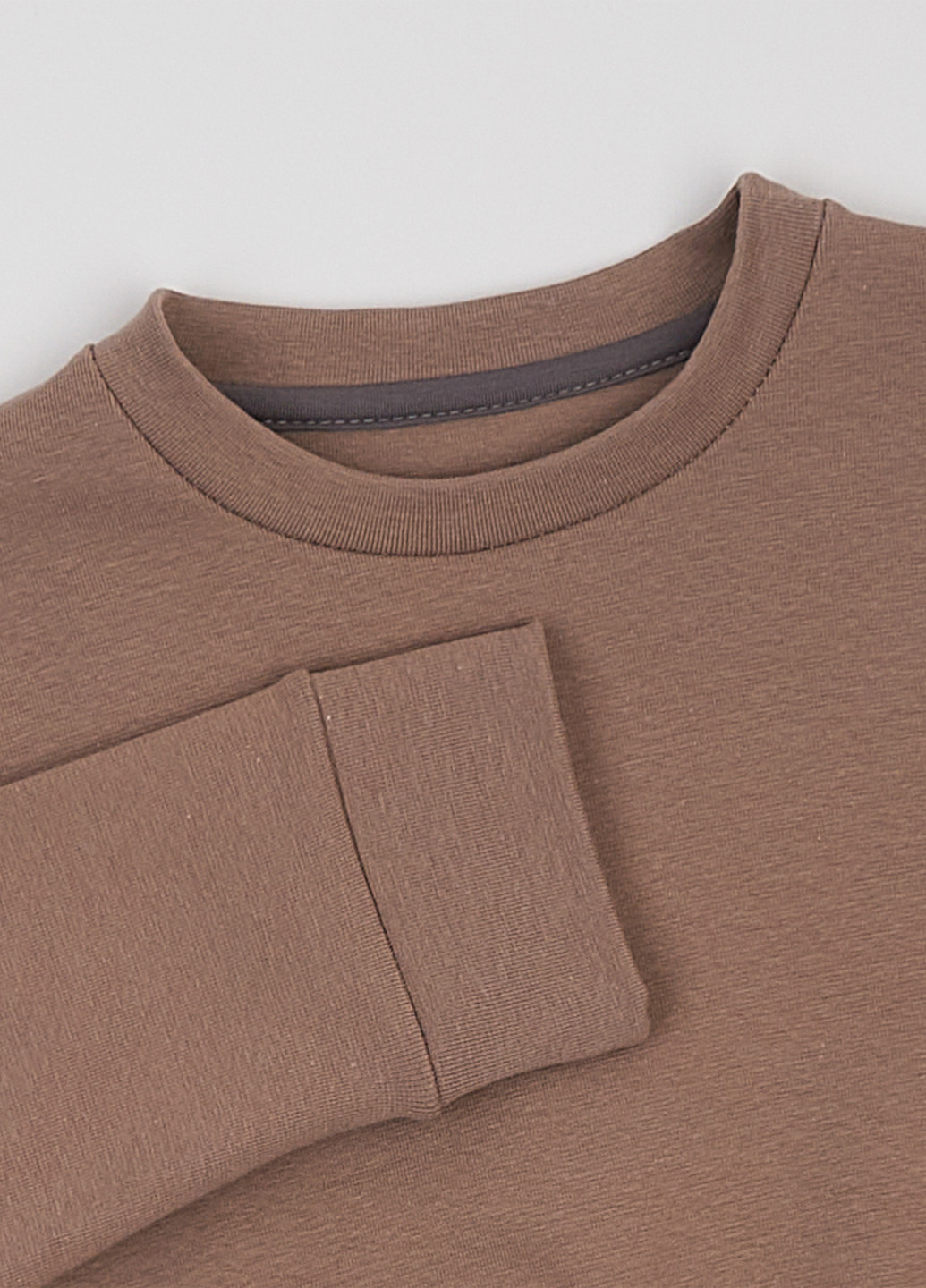 Спортивний костюм (світшот, штани) ArDoMi (322563685)