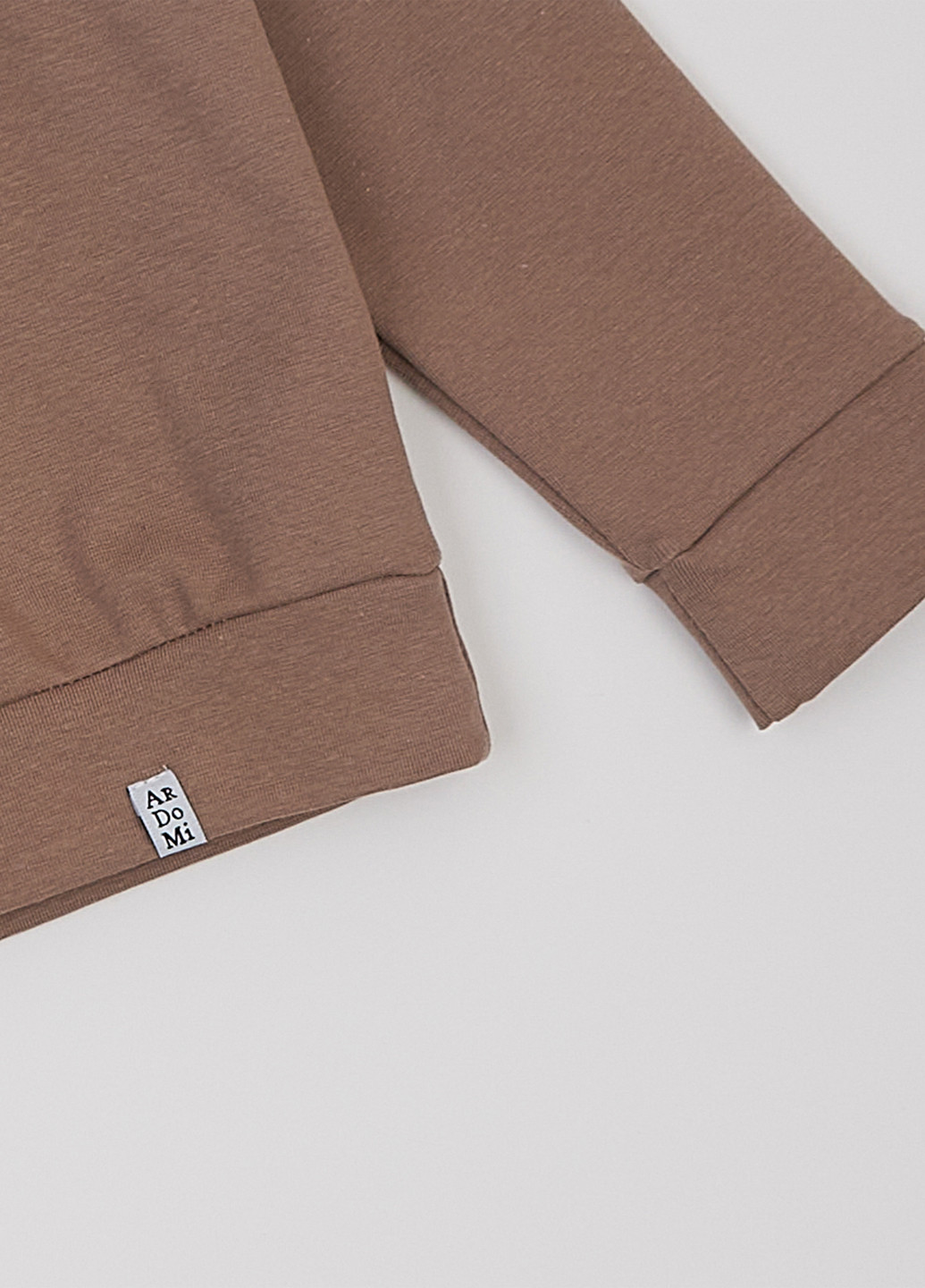 Спортивний костюм (світшот, штани) ArDoMi (322563685)