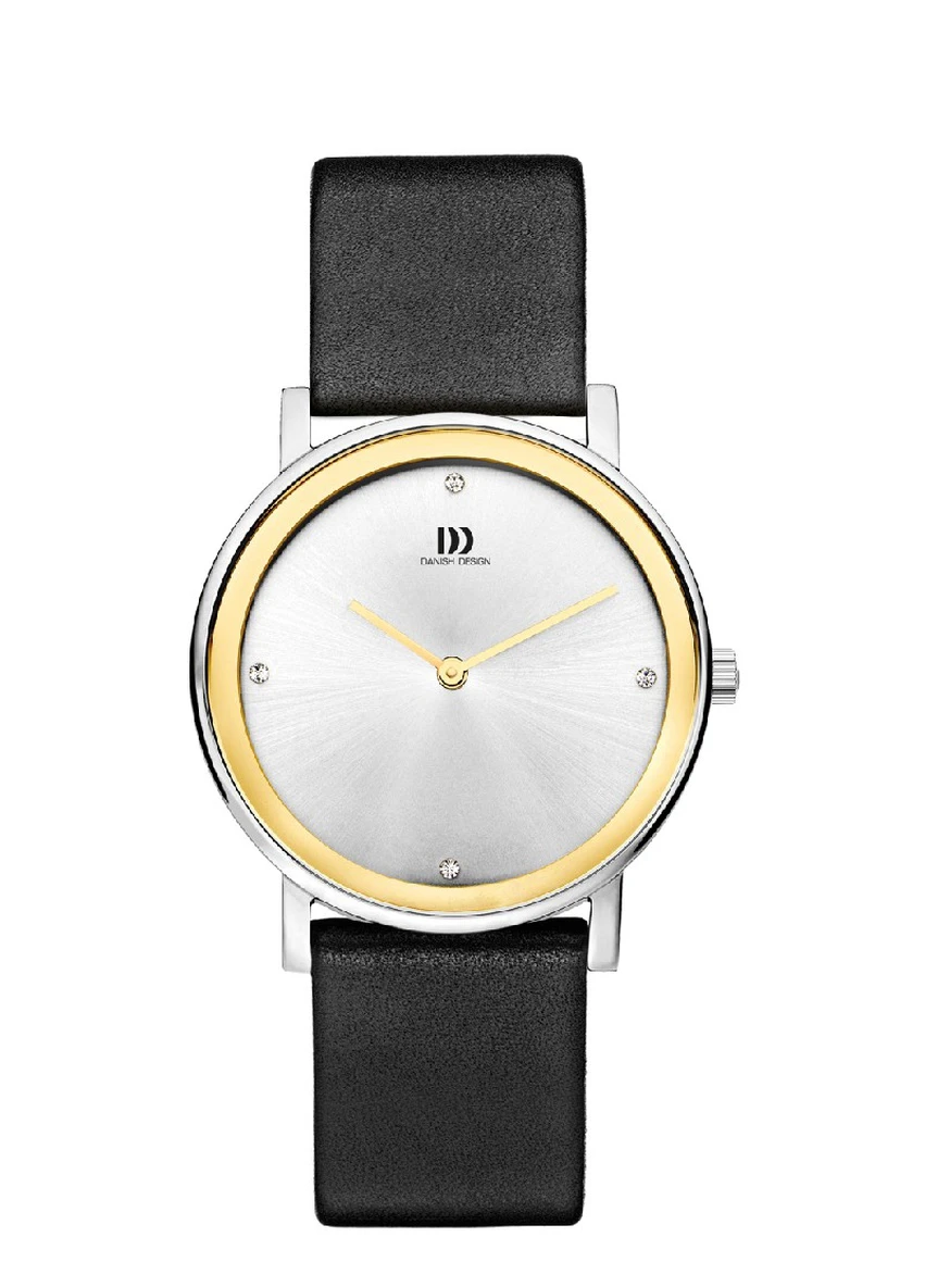 Наручний годинник Danish Design IV15Q1042 (228205312)