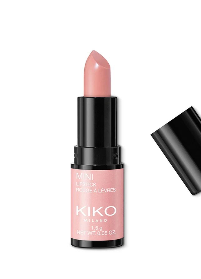 Мини помада 1,5 г Kiko (250114107)