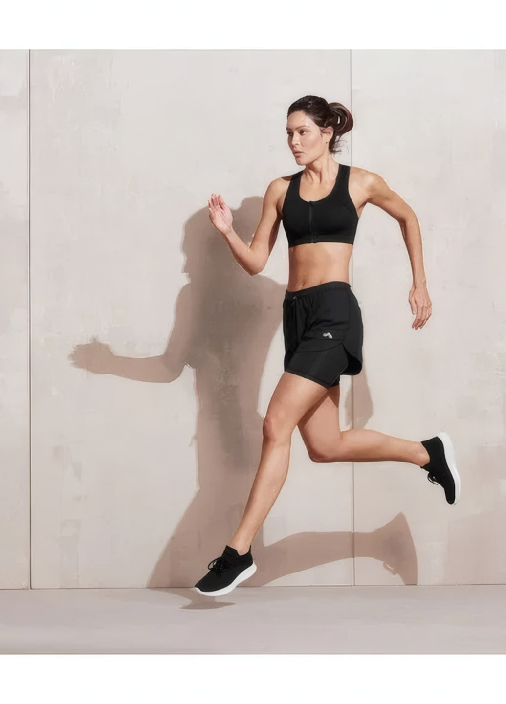 Велошорти Crivit (346755630)