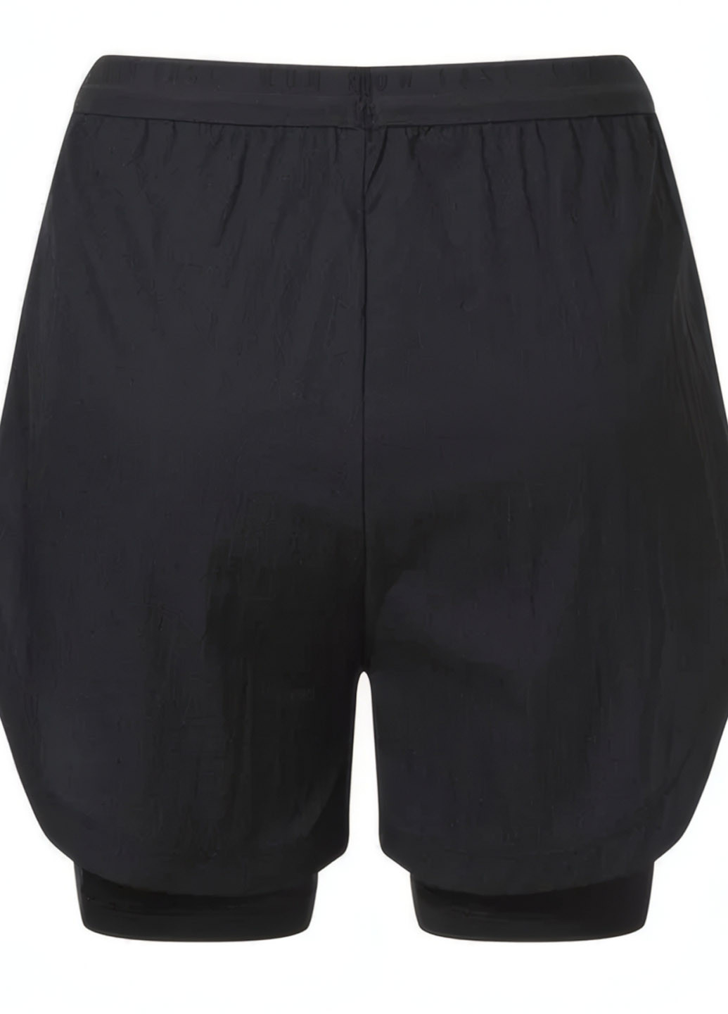 Велошорти Crivit (346755630)