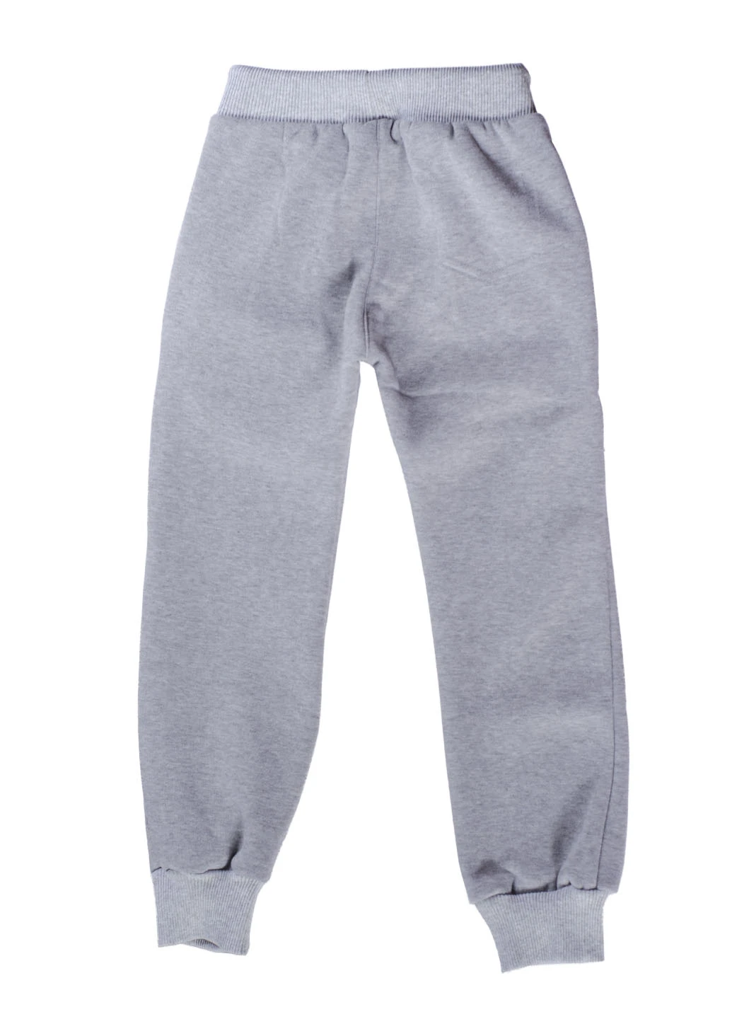 Штани Kids Couture (18644910)
