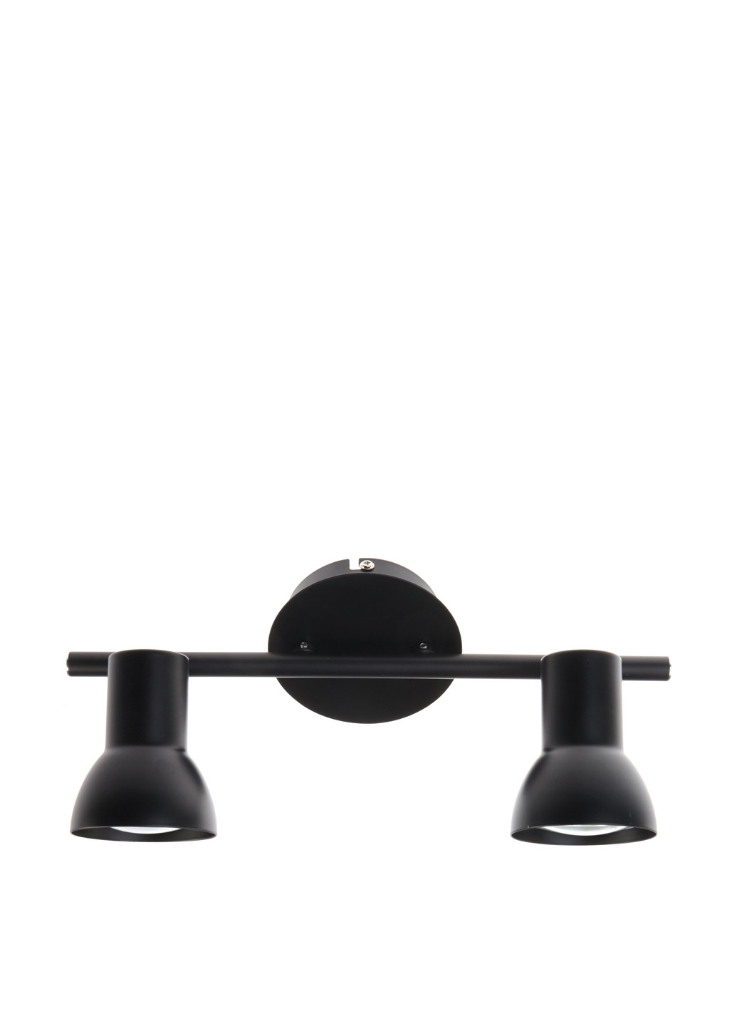 Светильник спот, 12х30х14 см Brille (132199575)