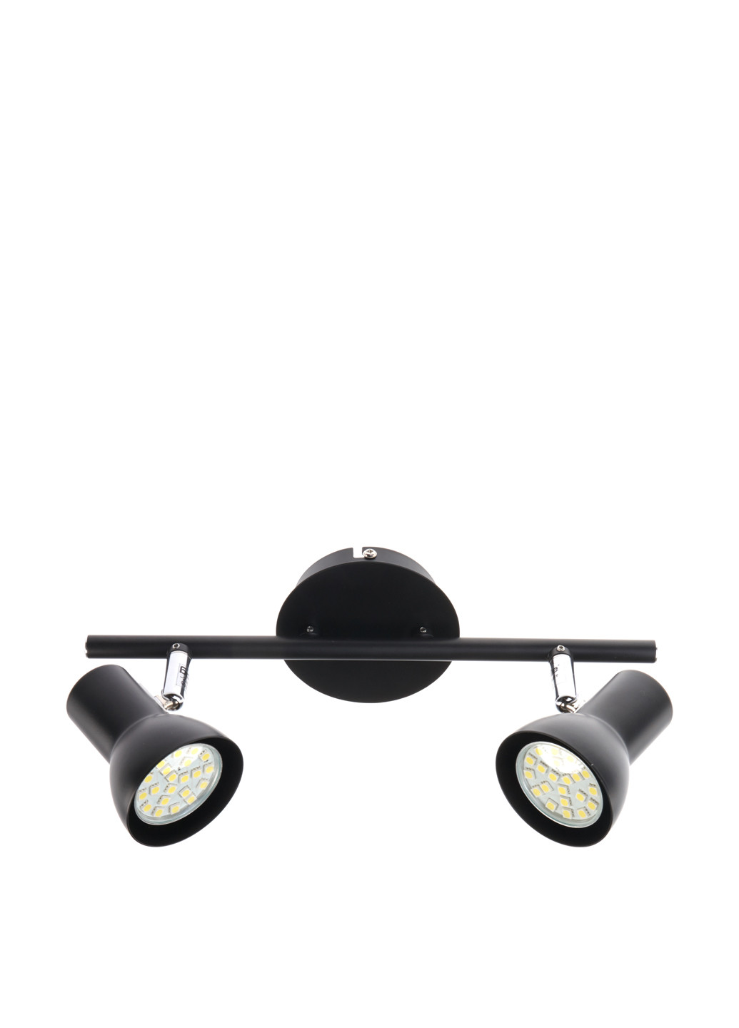 Светильник спот, 12х30х14 см Brille (132199575)