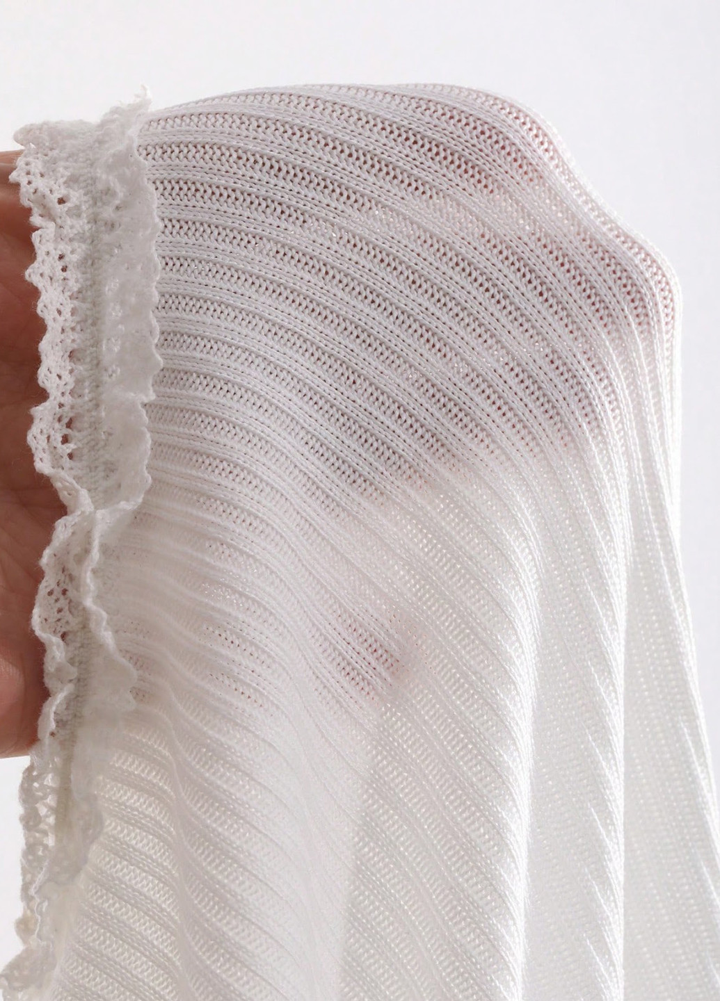 Топ SHEIN (331019218)