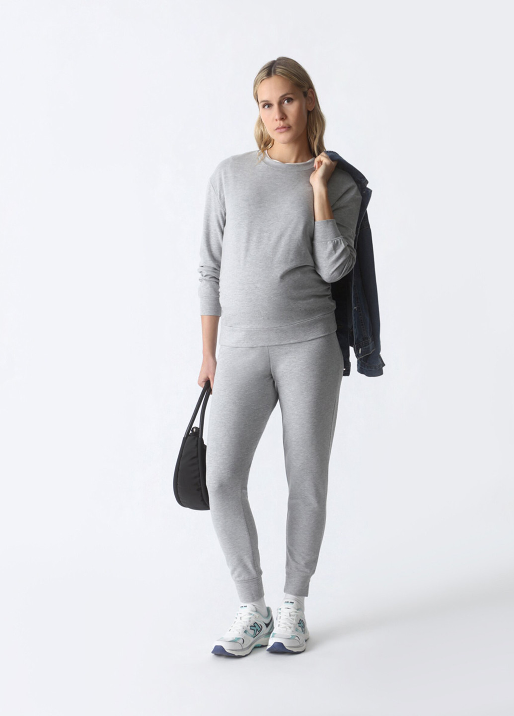 Брюки для беременных Lefties (294292502)