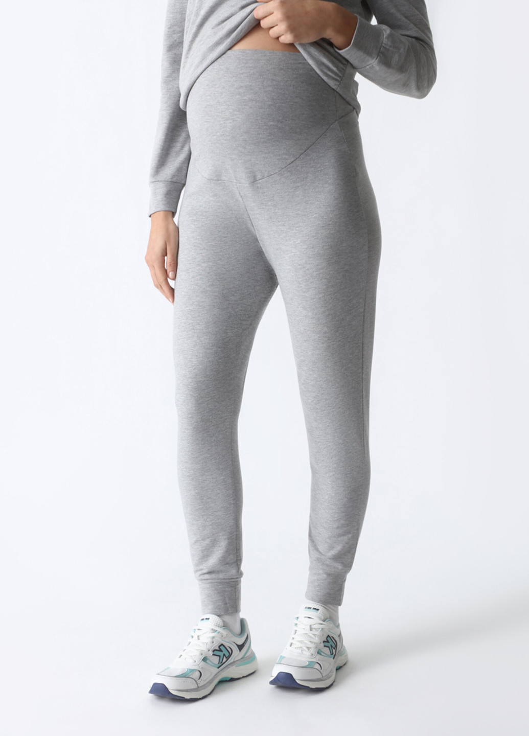 Брюки для беременных Lefties (294292502)