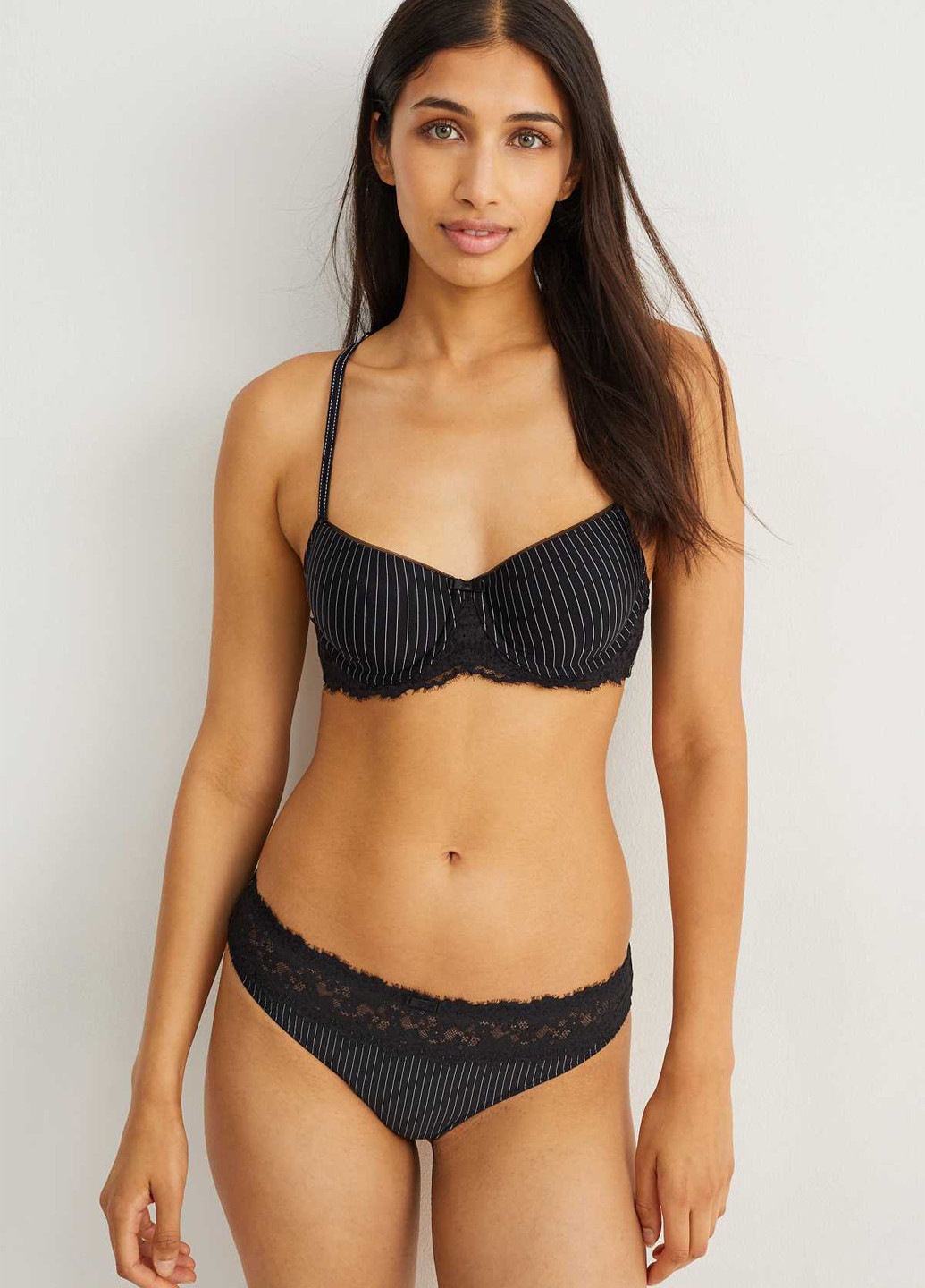 Трусики C&A (365957690)