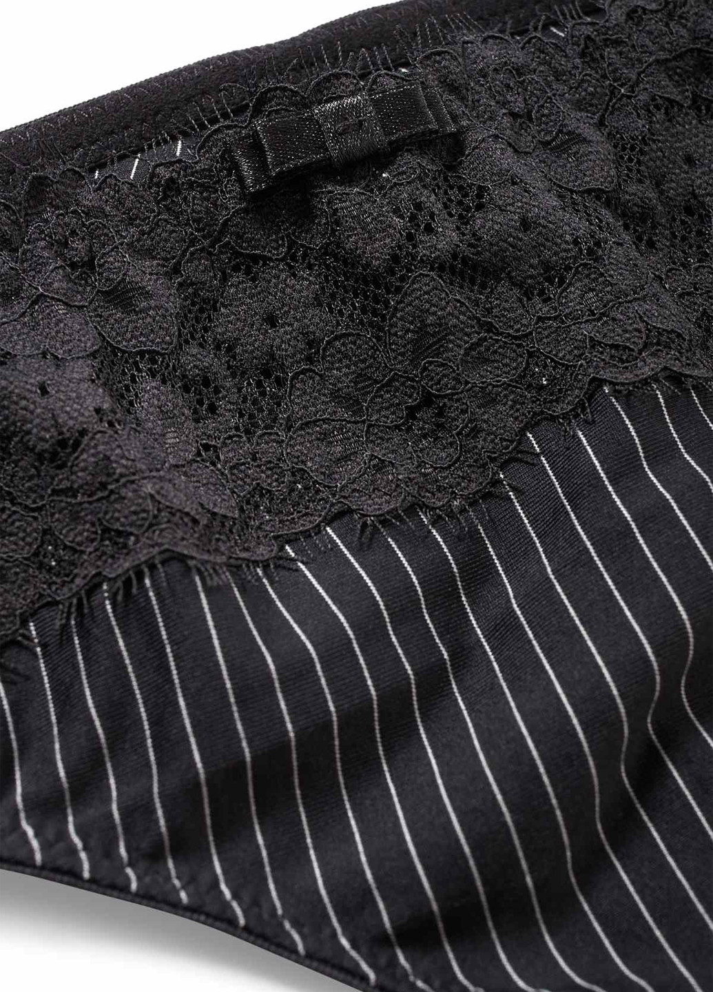 Трусики C&A (365957690)