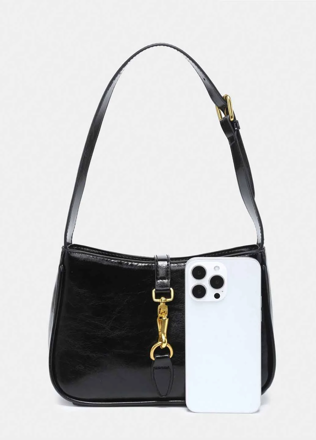 Сумка SHEIN (367003899)