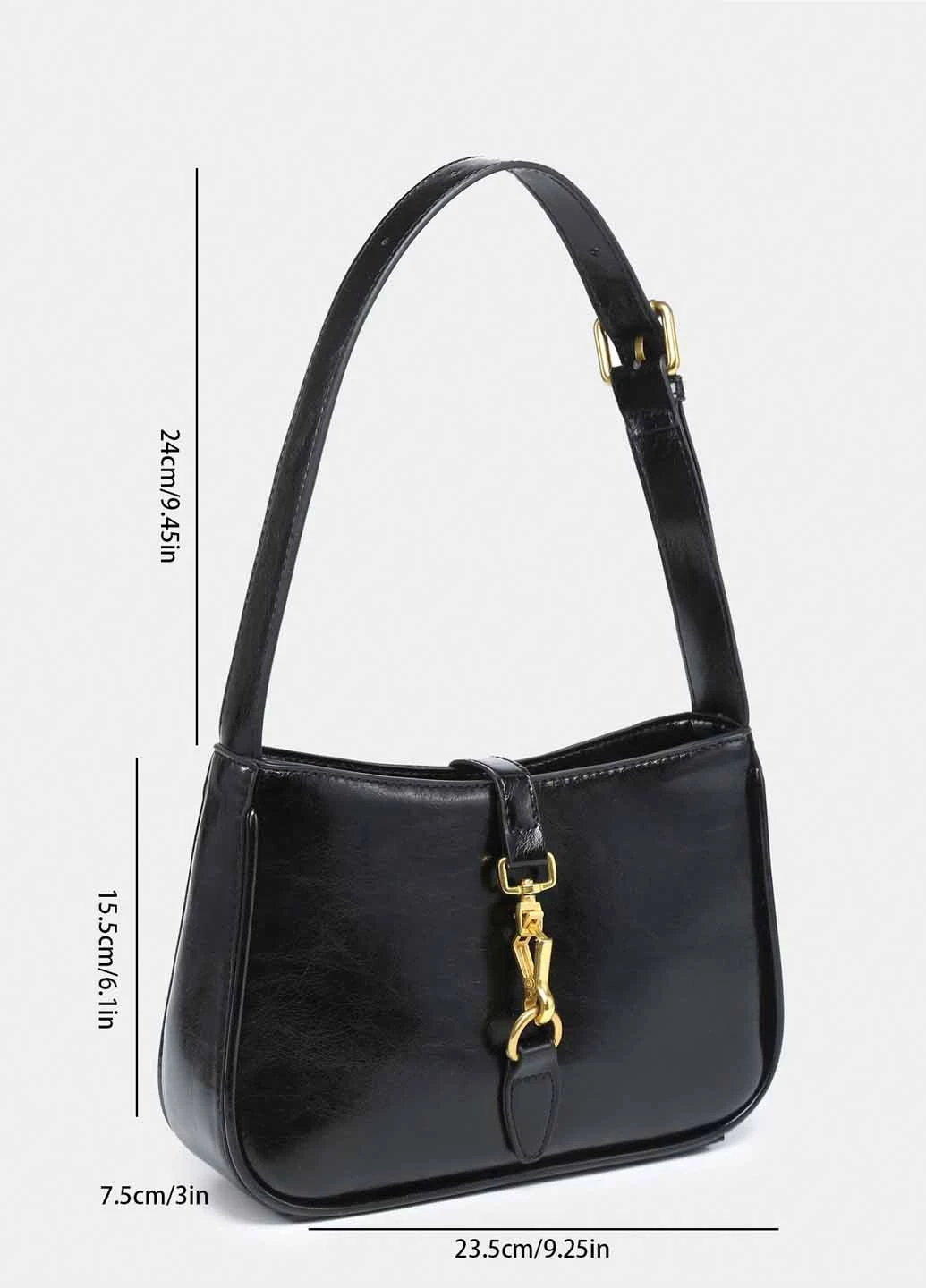 Сумка SHEIN (367003899)