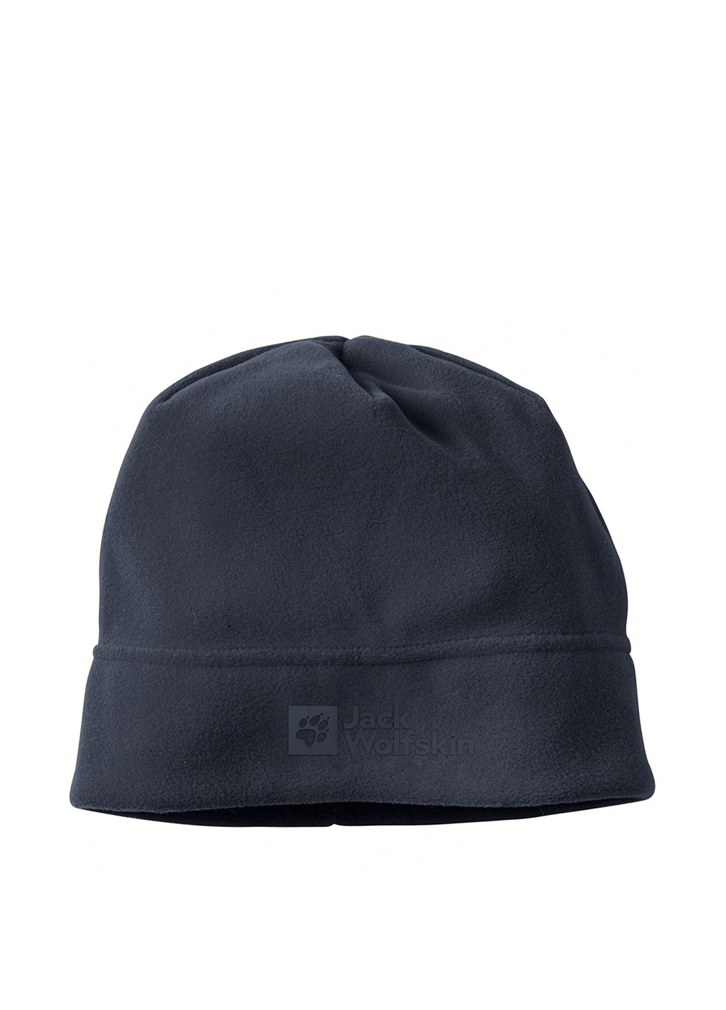 Шапка Jack Wolfskin (348516965)