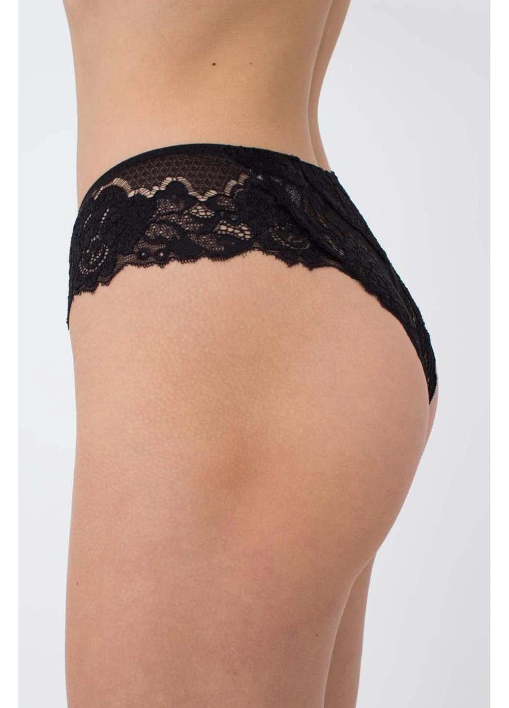 Трусики Giulia Sweet plum 2216/32 (253151615)