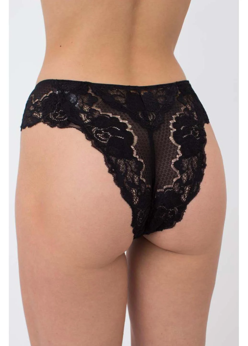Трусики Giulia Sweet plum 2216/32 (253151615)