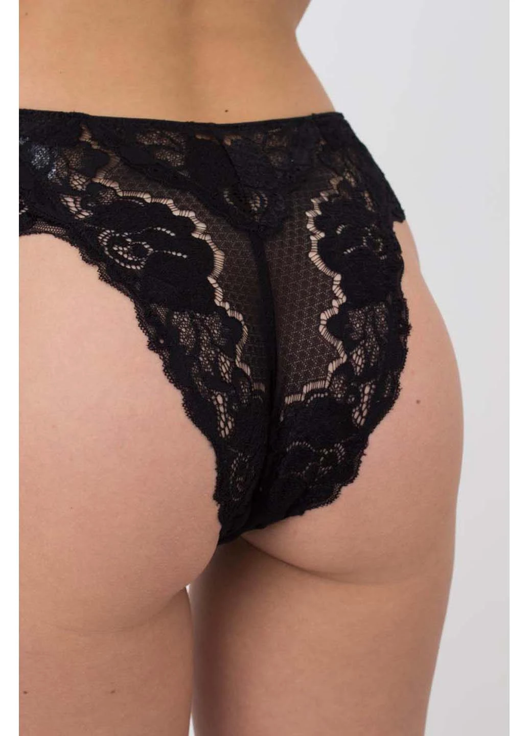 Трусики Giulia Sweet plum 2216/32 (253151615)