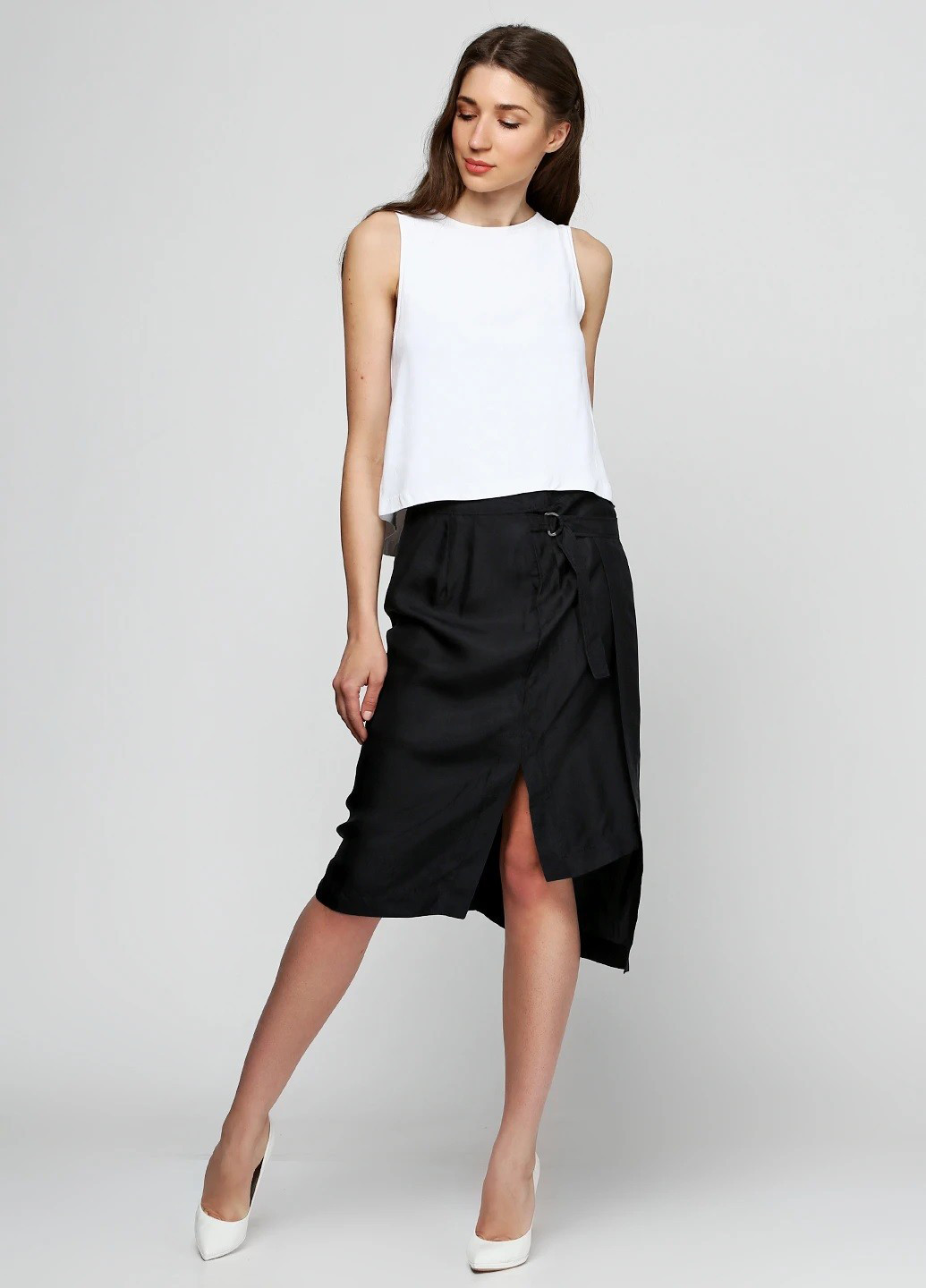 Спідниця DKNY (361848606)