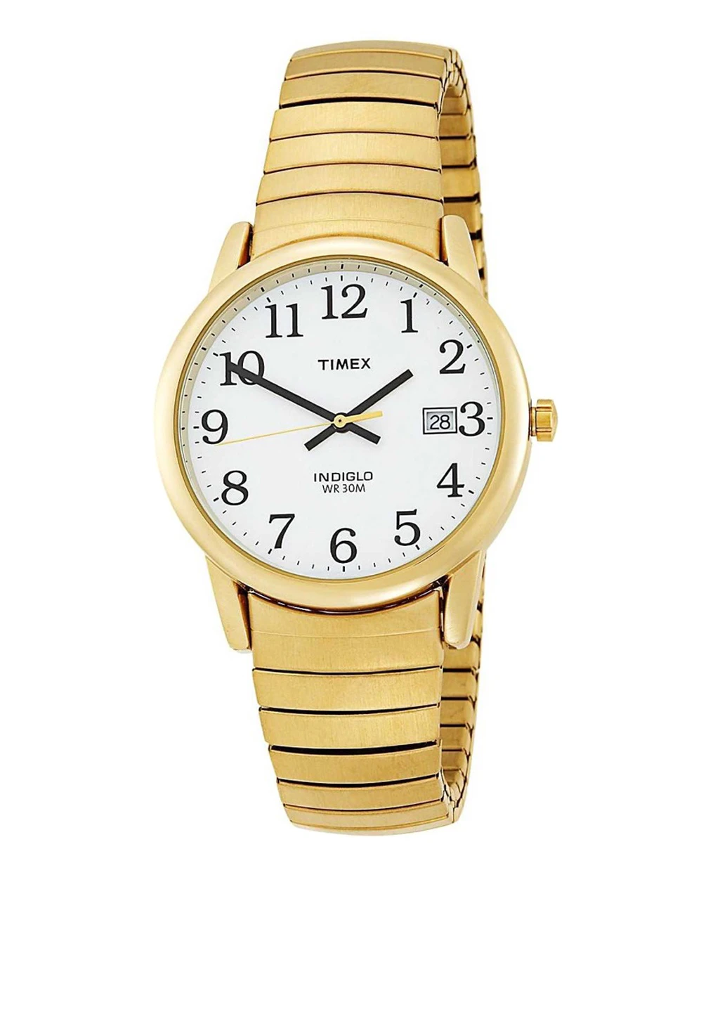 Годинники Timex (82037379)