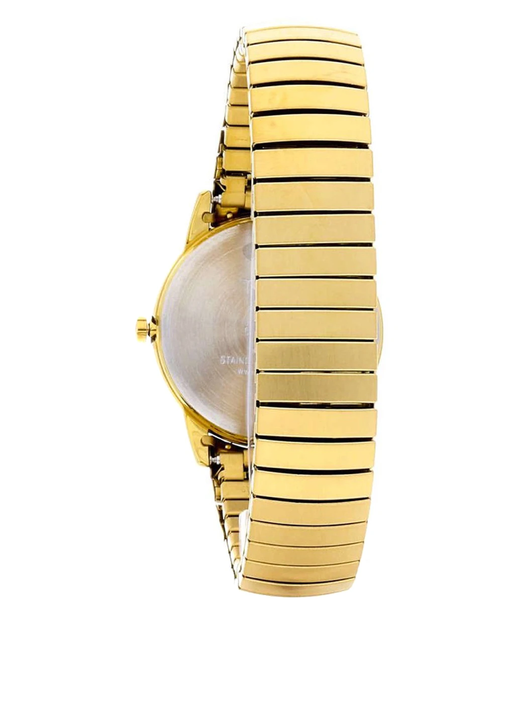 Годинники Timex (82037379)