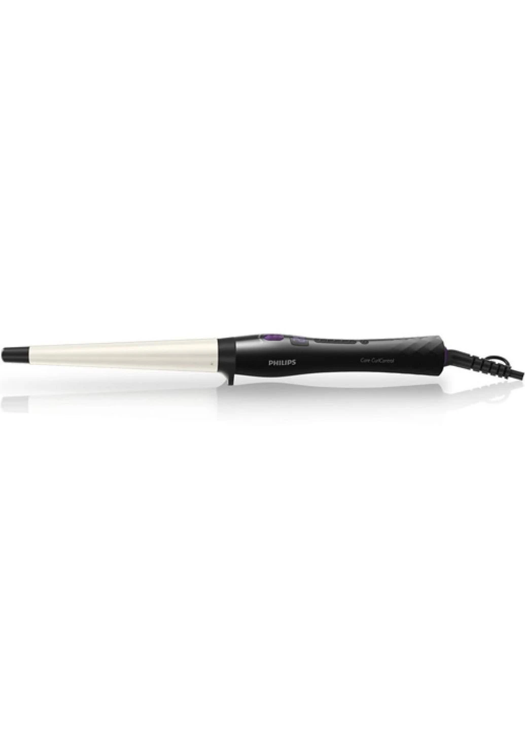 Плойка HP 8618/00 (HP8618/00) Philips (251918414)