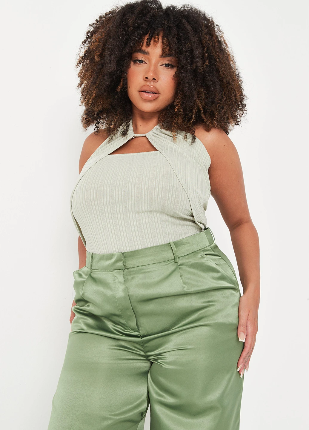 Боді Missguided (260333648)