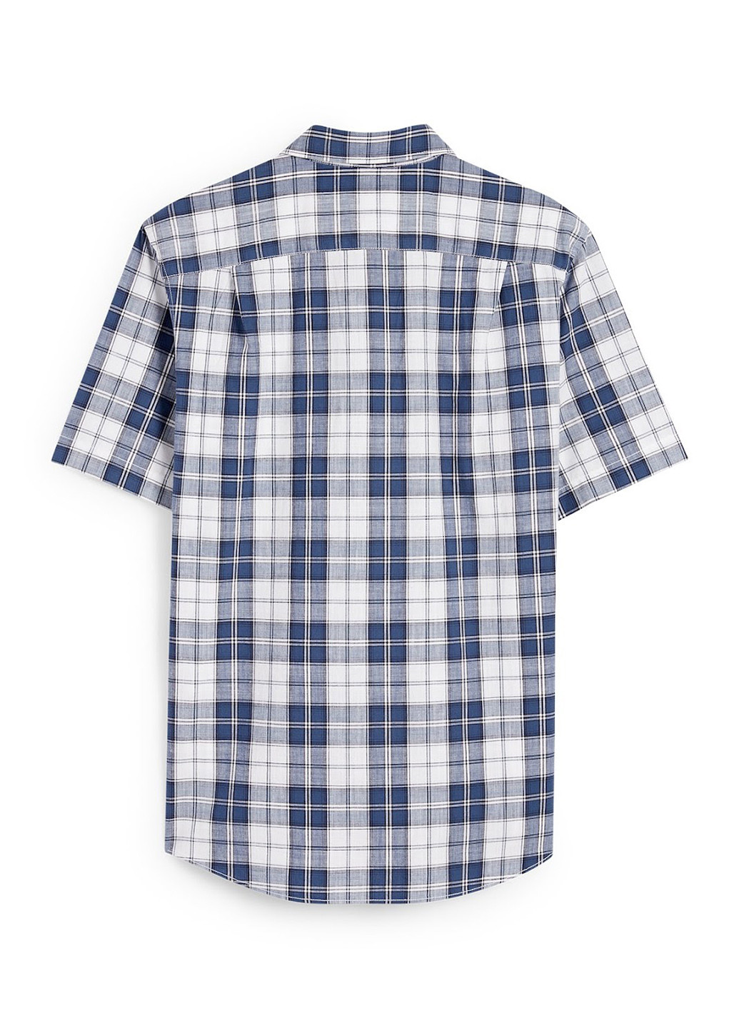 Сорочка C&A (322897160)