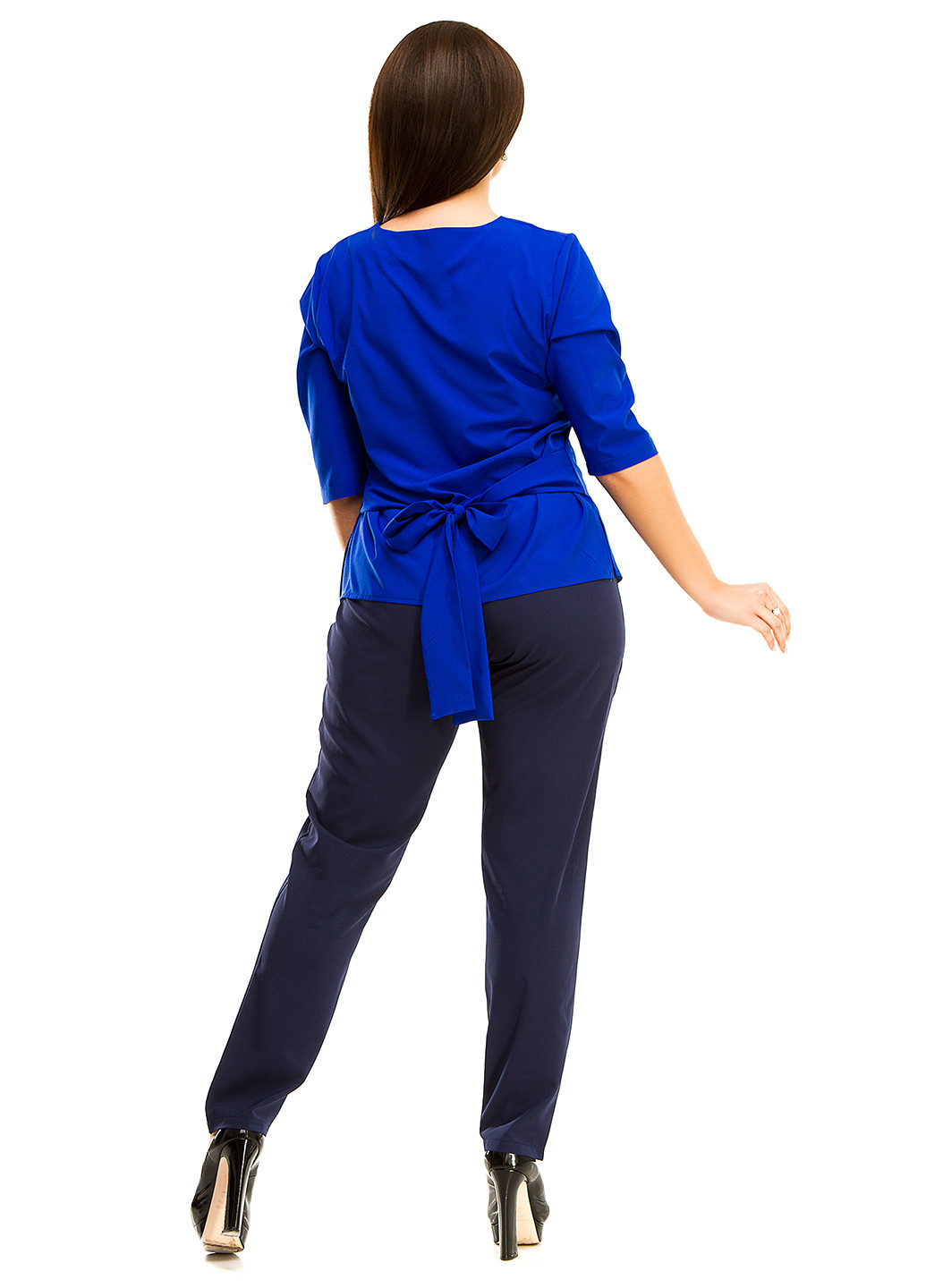 Костюм (блуза, брюки) Lady Style (67964780)