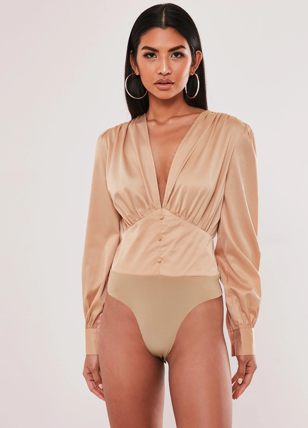 Боді Missguided (226527892)