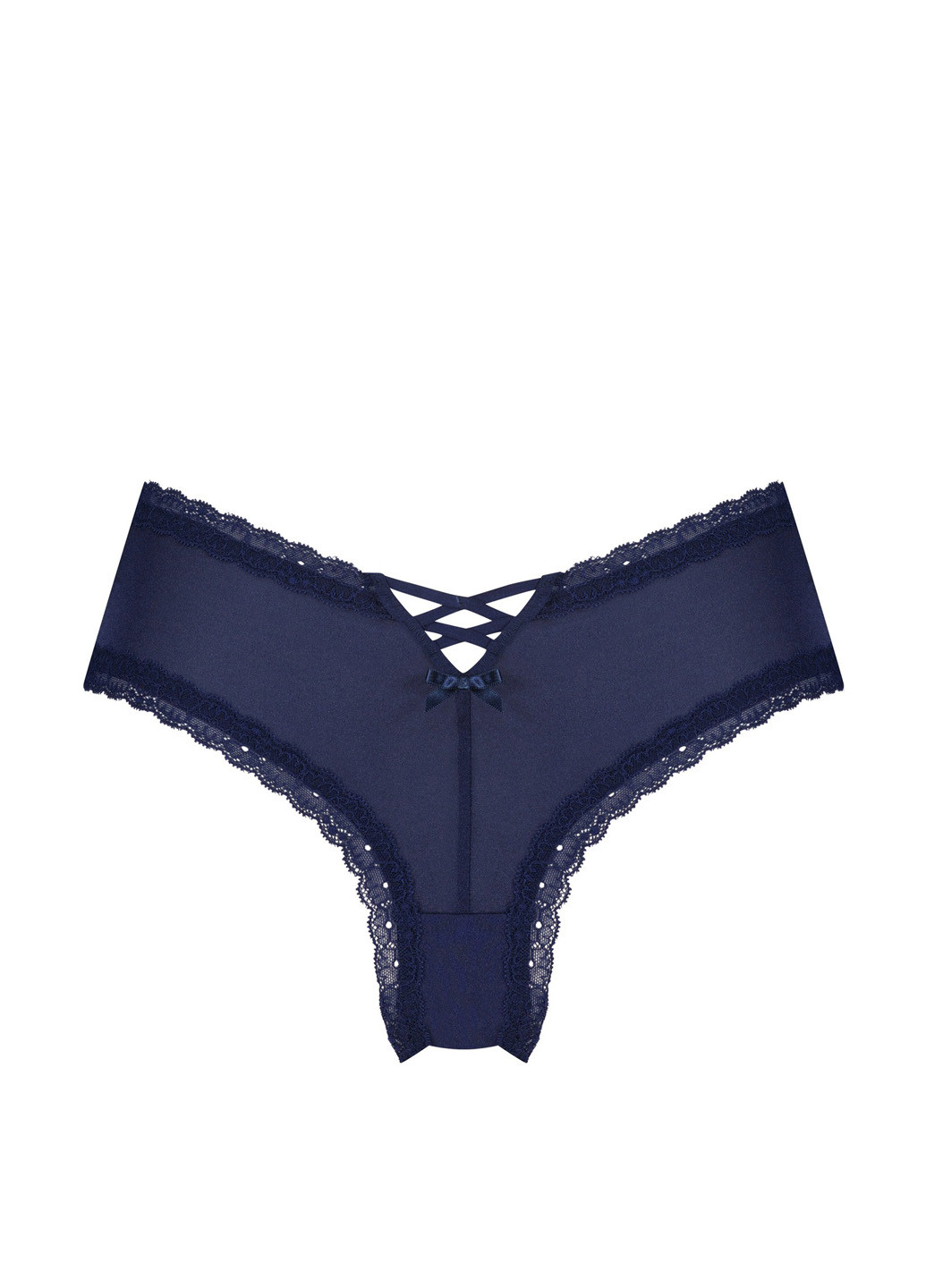 Трусики Hunkemoller (340960560)