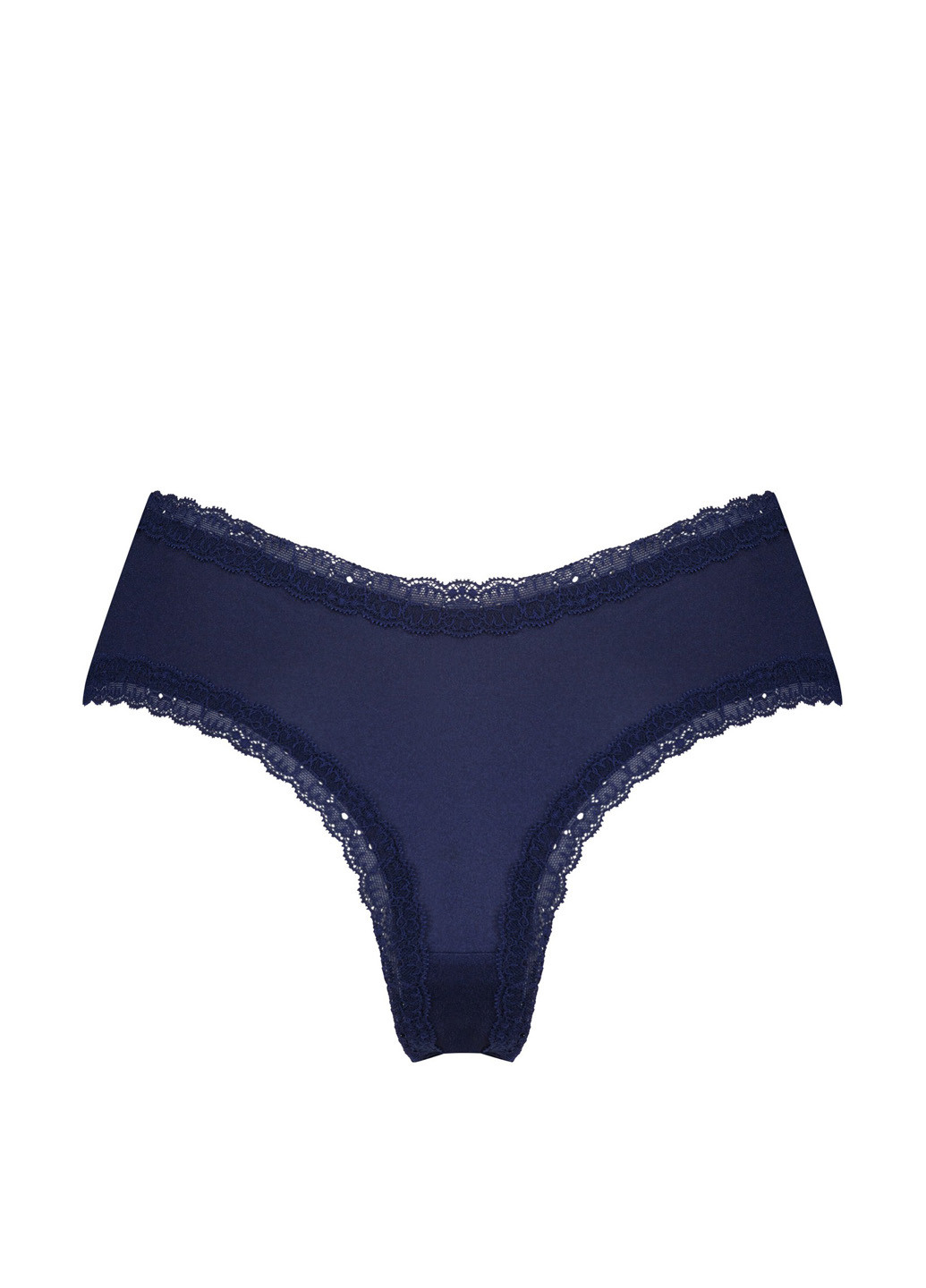 Трусики Hunkemoller (340960560)