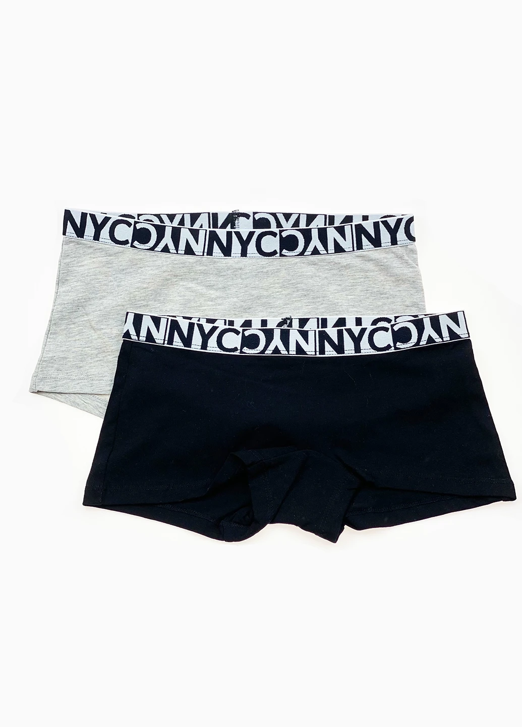 Трусы (2 шт.) H&M (203595992)