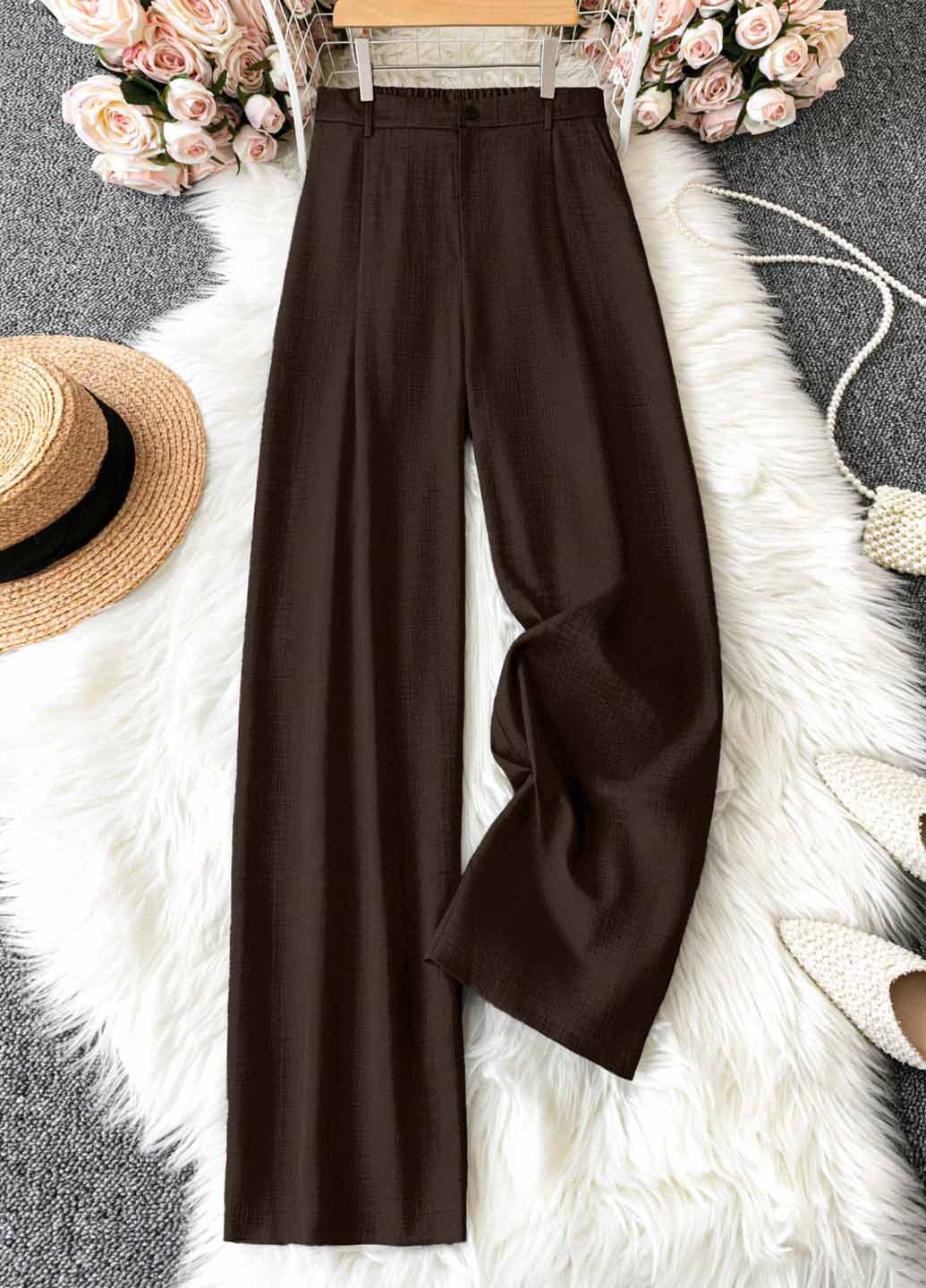 Штани SHEIN (367003853)