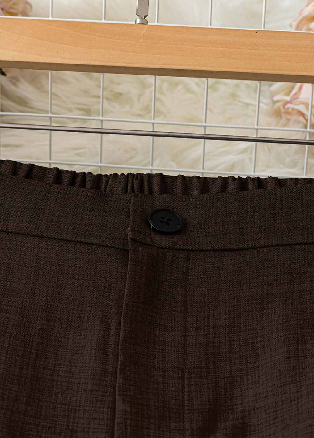 Штани SHEIN (367003853)