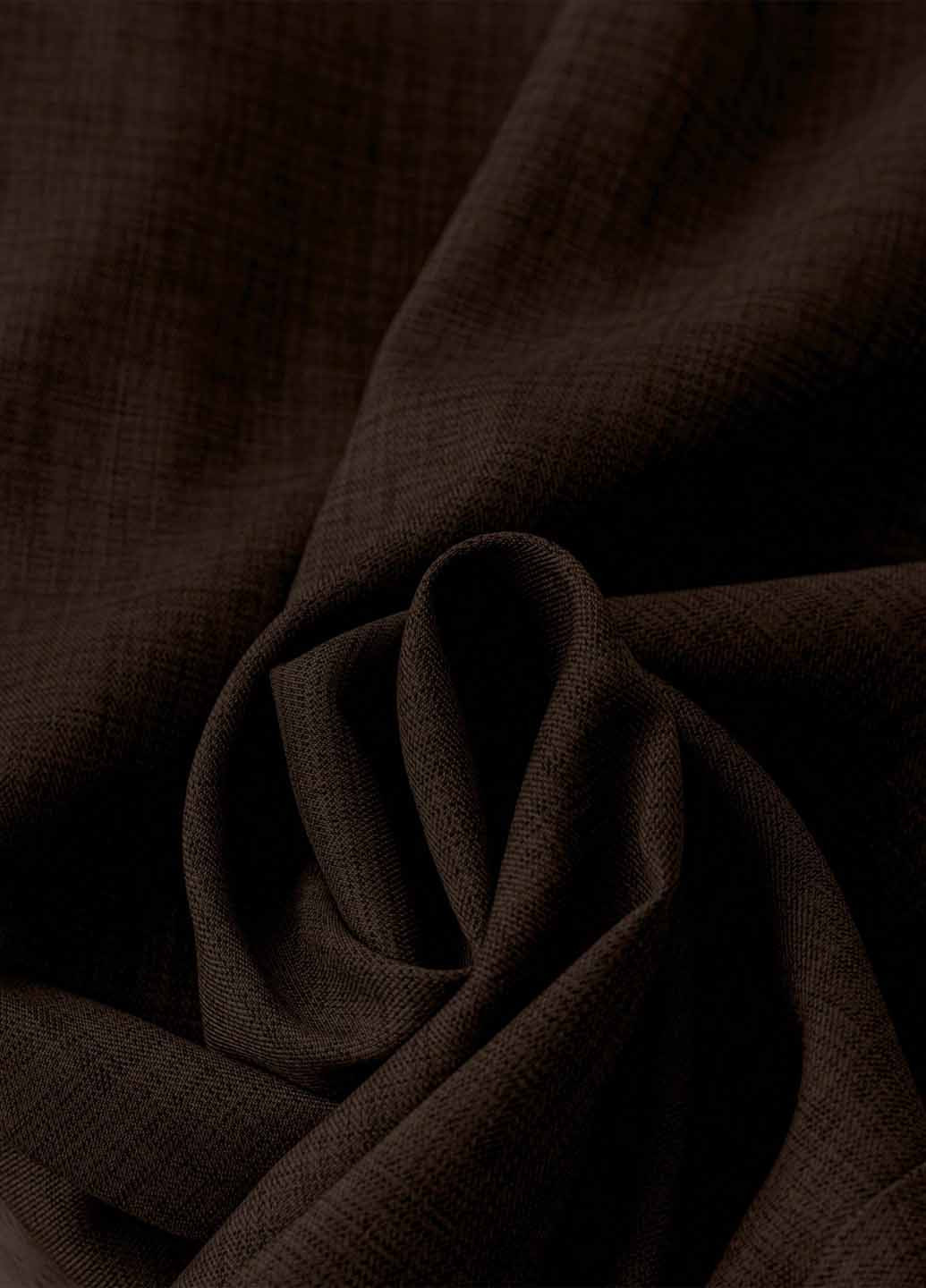 Штани SHEIN (367003853)