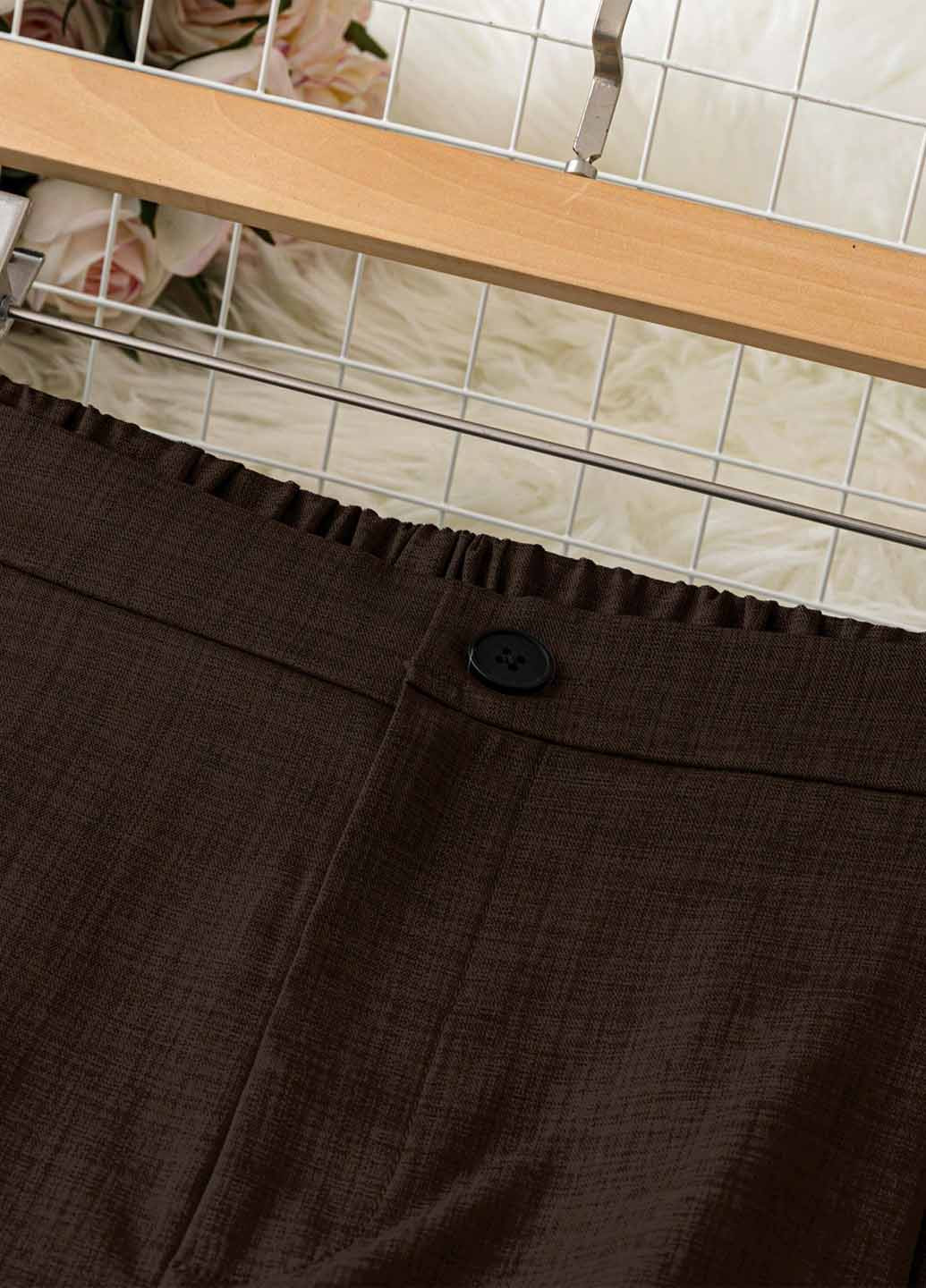 Штани SHEIN (367003853)