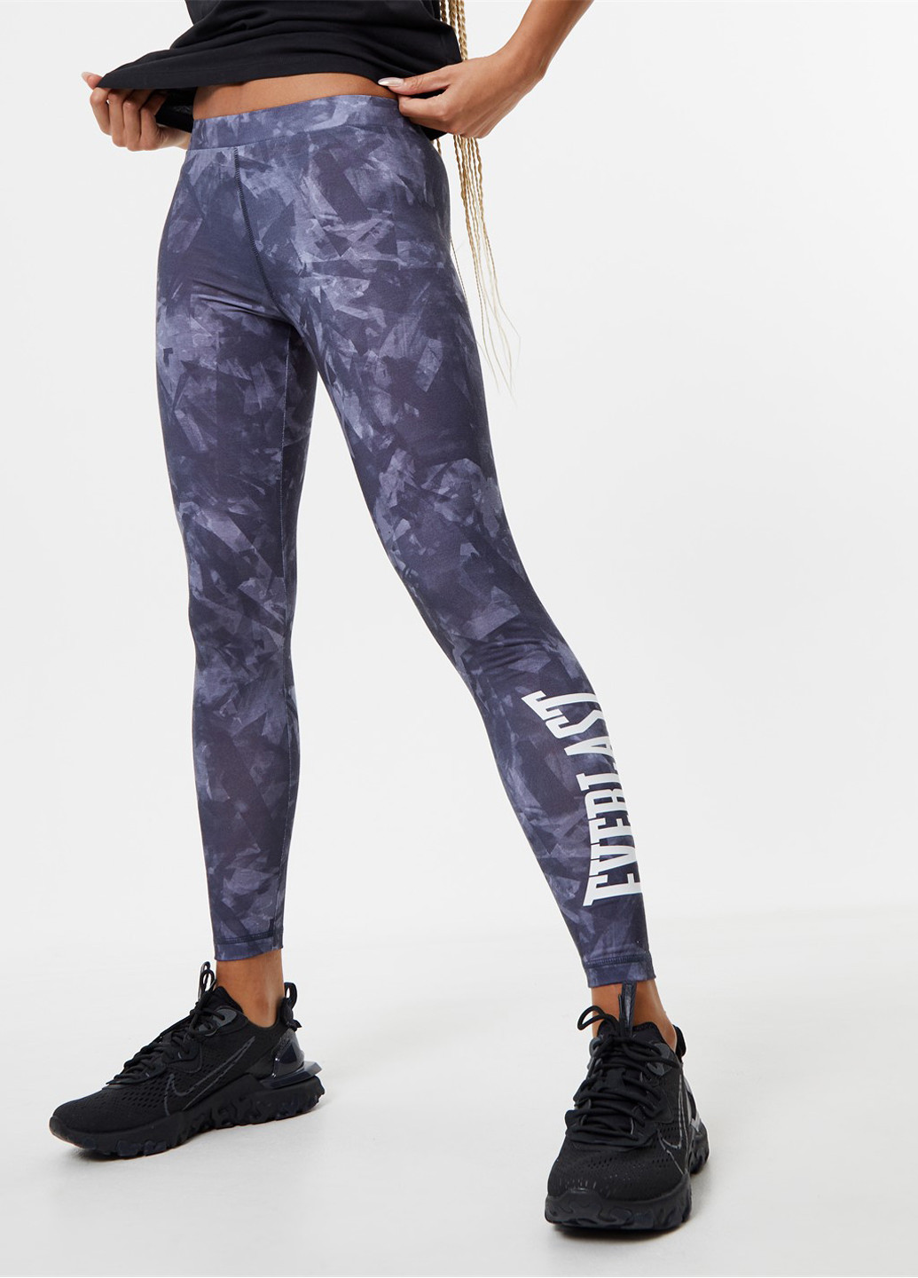 Легінси Everlast (300614853)